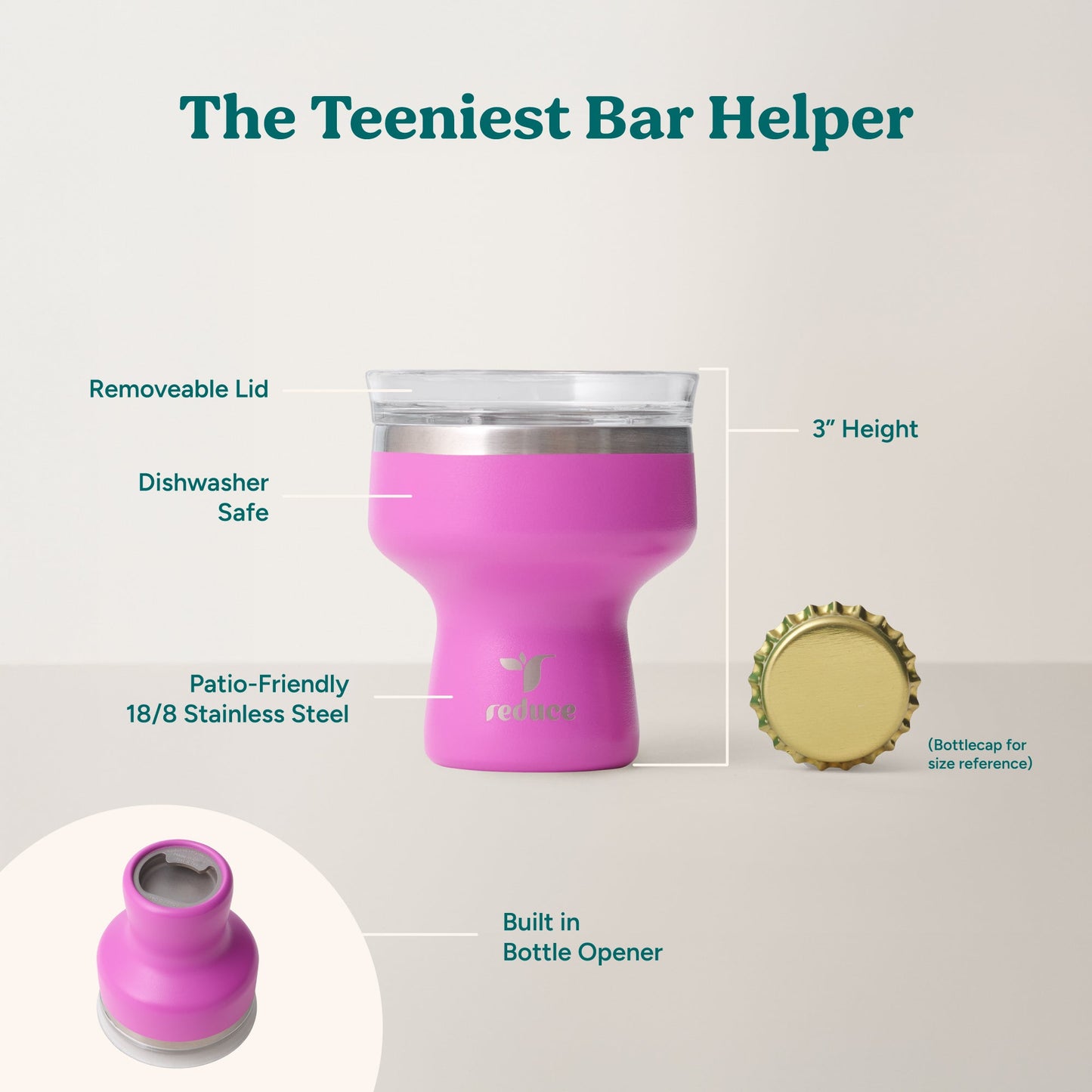 salteeny-bar-tool-1-5-oz-d8 Salteeny_1.5oz_Sunset_Fuchsia_Lemon_Luau-4.jpg