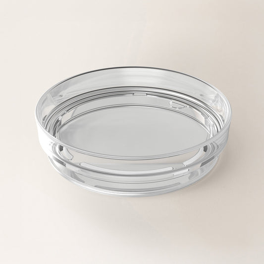saltini-lid-q0 SaltiniLid_16oz_Replacement-1-New_Clear.jpg