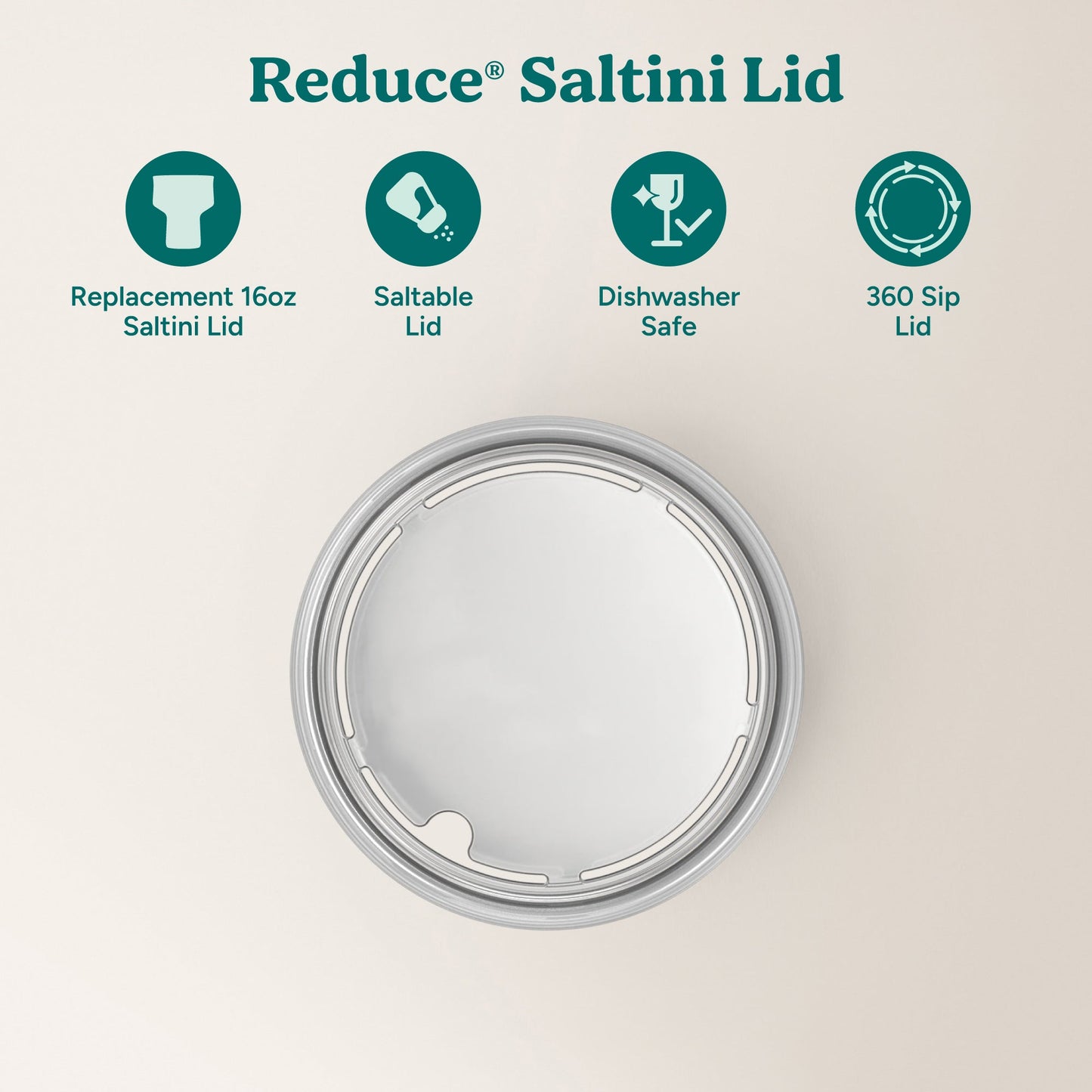 saltini-lid-q0 SaltiniLid_16oz_Replacement-2-Clear.jpg