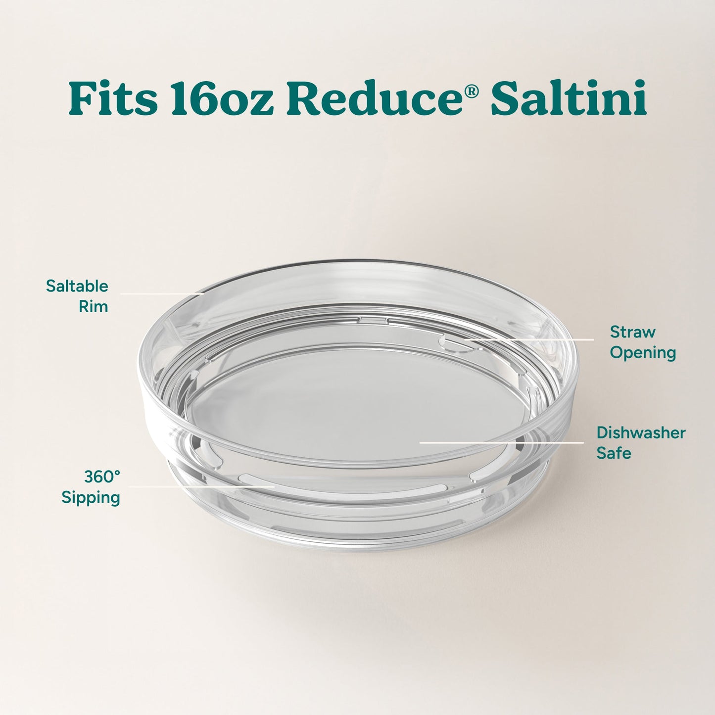 saltini-lid-q0 SaltiniLid_16oz_Replacement-3-Clear.jpg