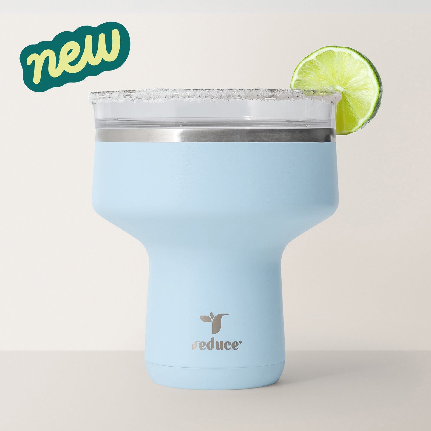 saltini-16-oz-n0 Saltini_16oz_CloudBlue-1_414f9b36-12d6-440b-b9b9-96556efdaca6.jpg