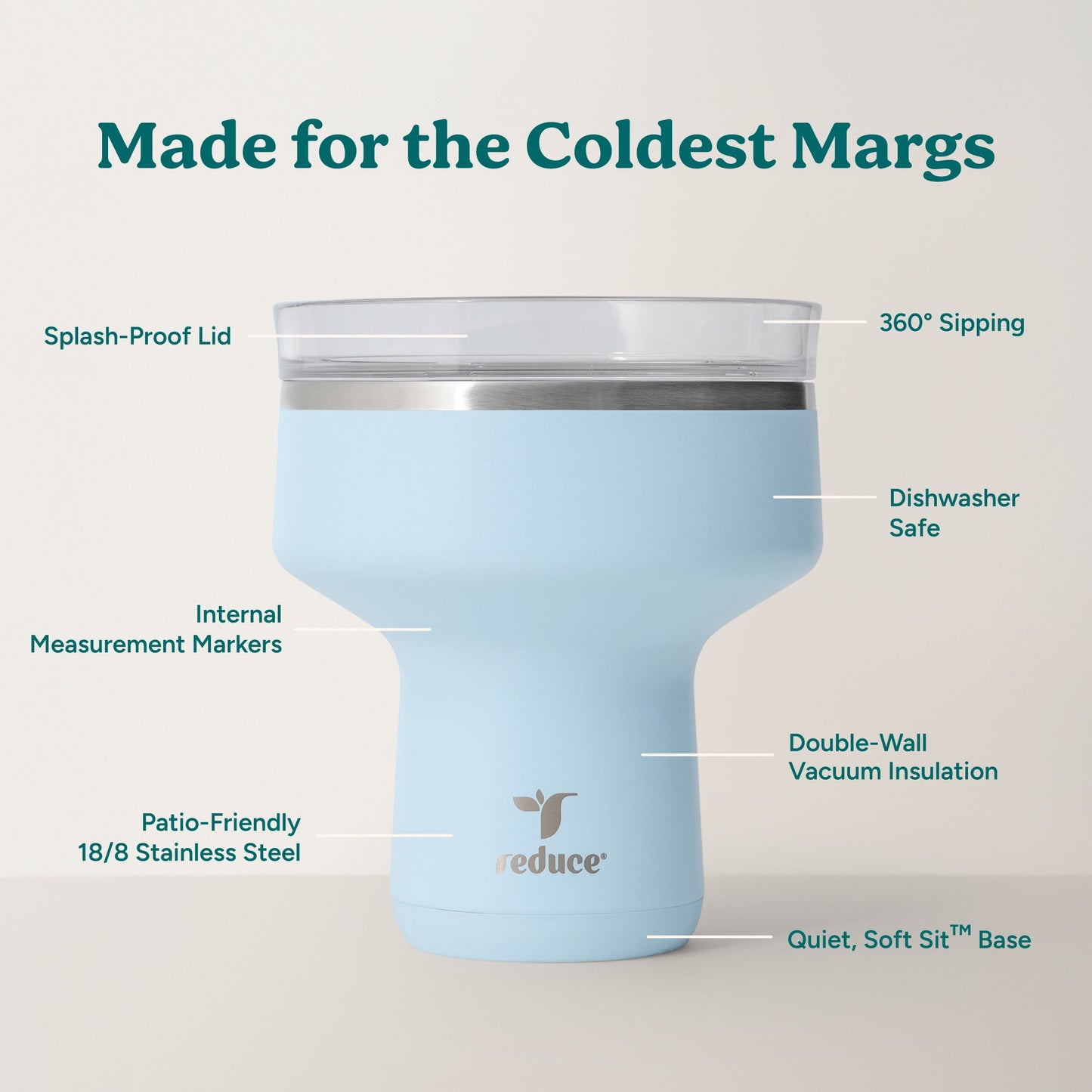 saltini-16-oz-n0 Saltini_16oz_CloudBlue-4.jpg