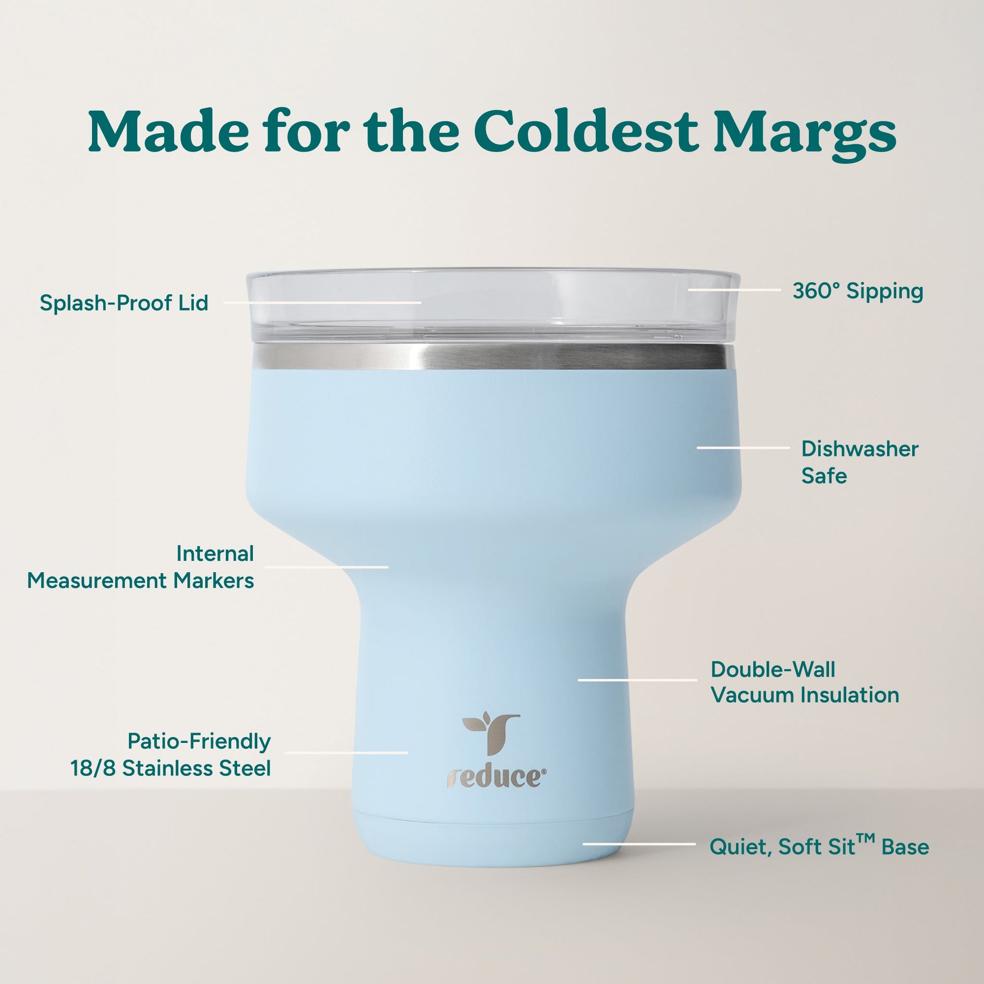 saltini-16-oz-n0 Saltini_16oz_CloudBlue-4.jpg