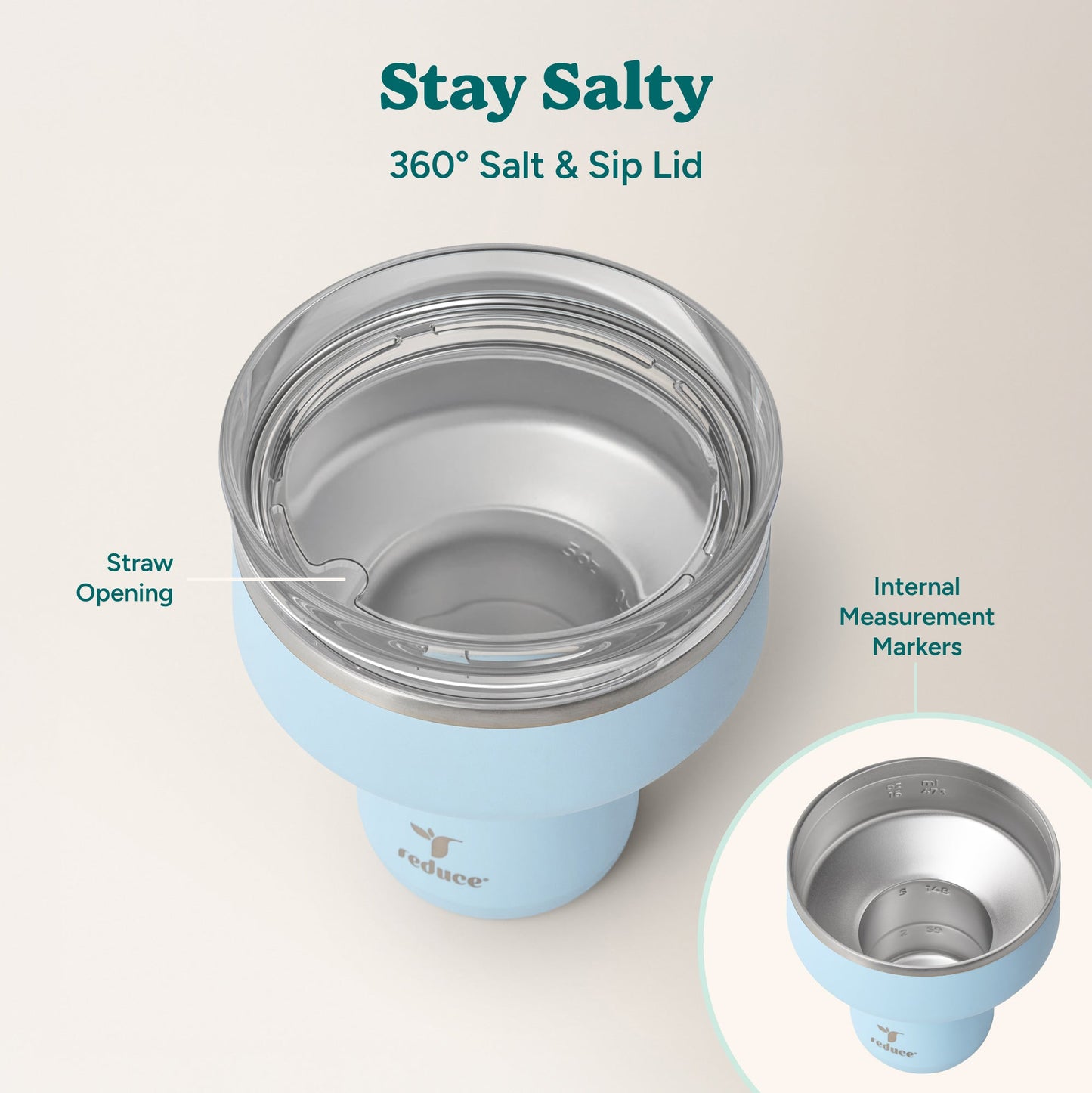 saltini-16-oz-n0 Saltini_16oz_CloudBlue-5.jpg