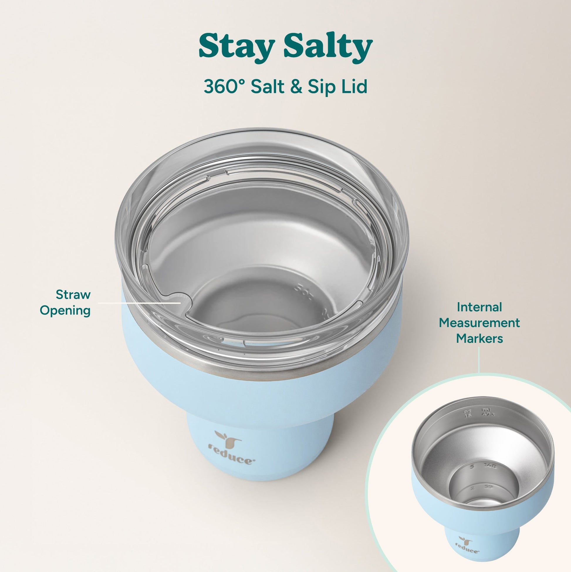 saltini-16-oz-n0 Saltini_16oz_CloudBlue-5.jpg