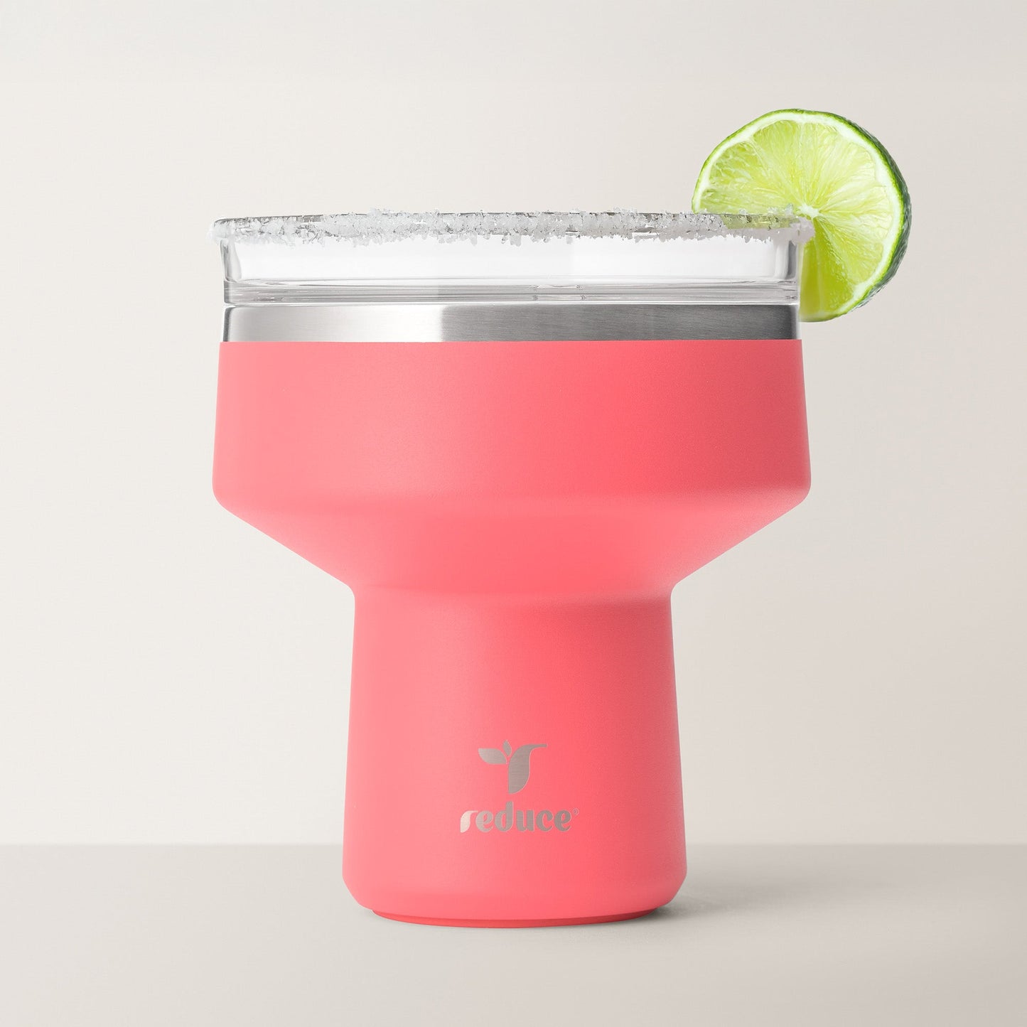 saltini-16-oz-n0 Saltini_16oz_Daiquiri-1_abcbbcb3-50e1-4ae2-b386-858066bcdf3b.jpg