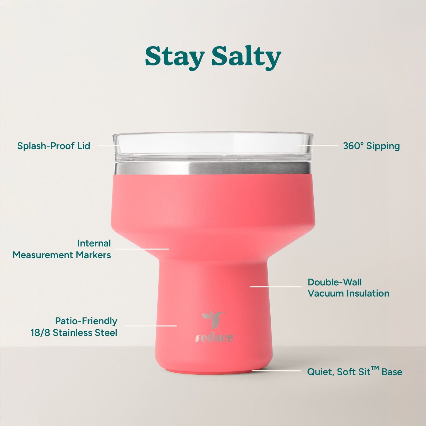 saltini-16-oz-n0 Saltini_16oz_Daiquiri-3.jpg