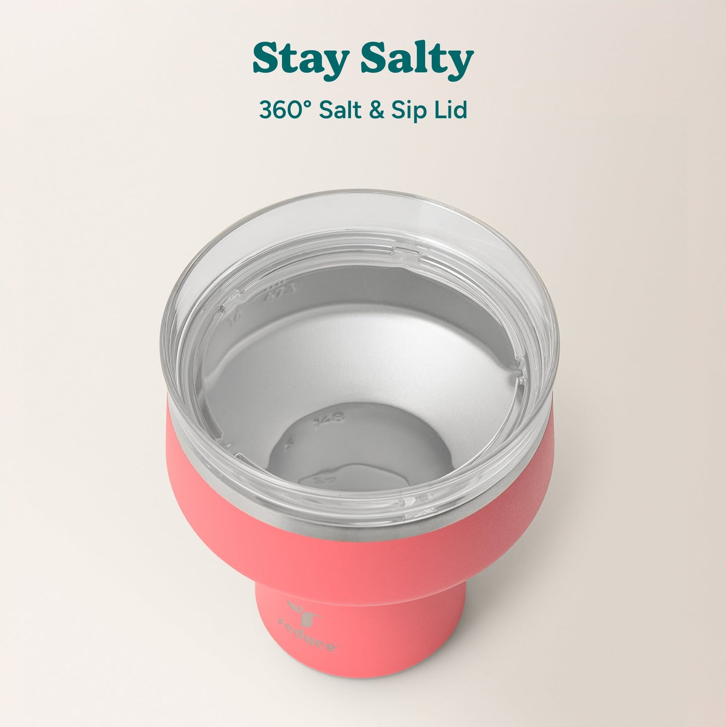 saltini-16-oz-n0 Saltini_16oz_Daiquiri-4.jpg