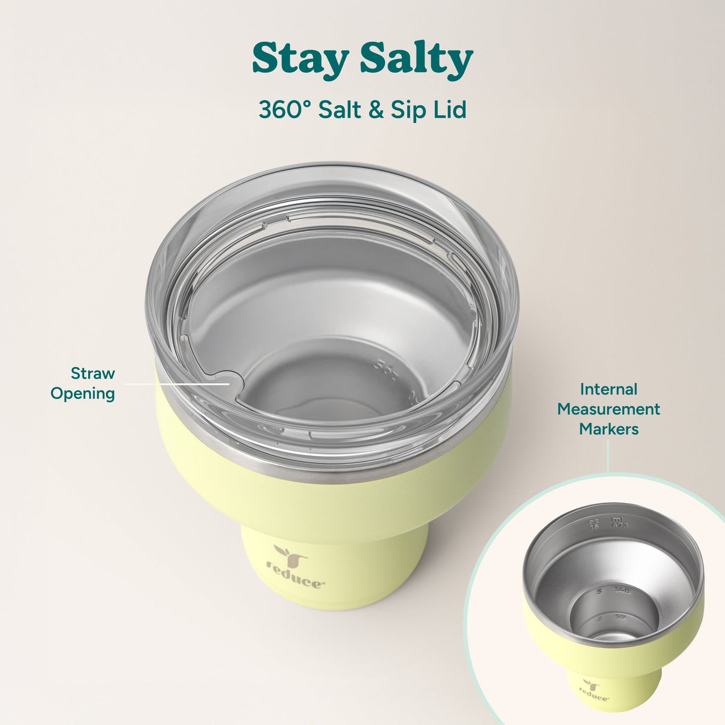saltini-party-pack-16-oz-n9 Saltini_16oz_LeisureHour-Multipack-5.jpg