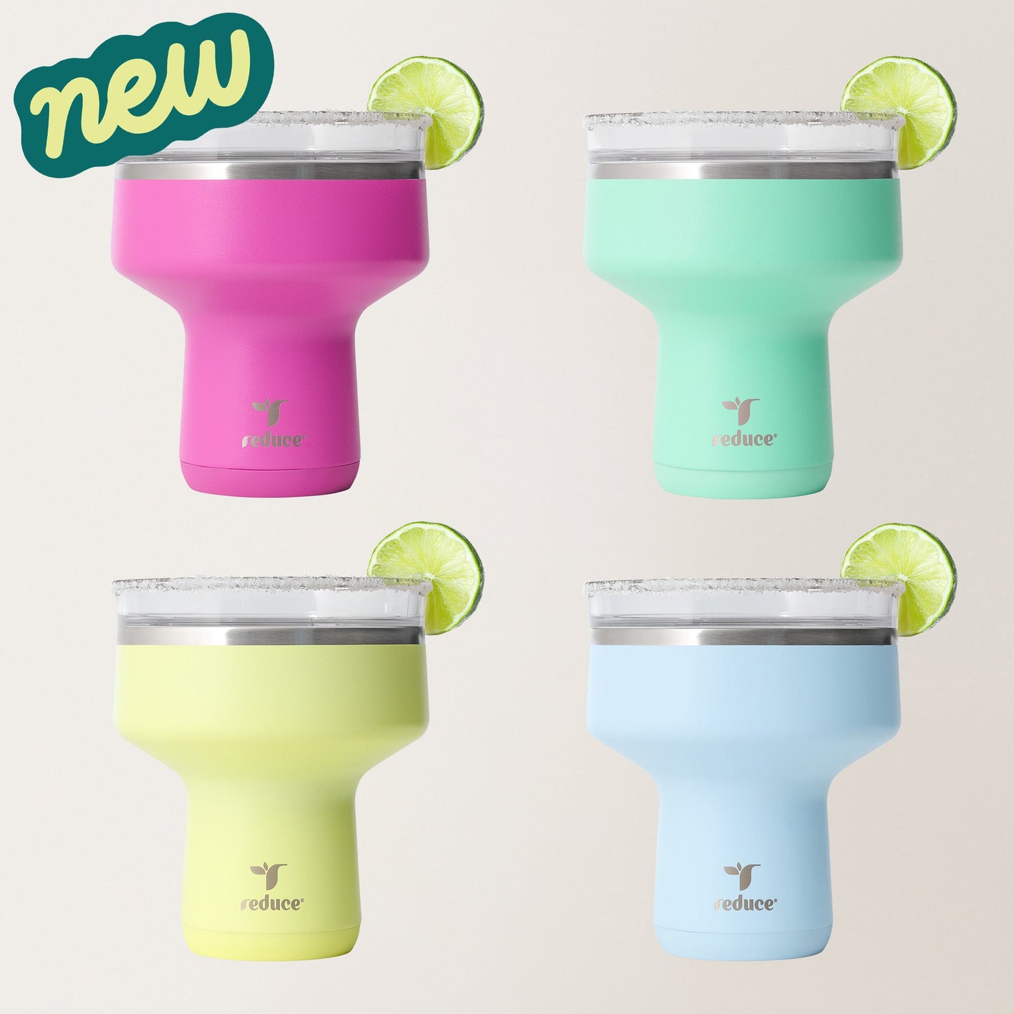 saltini-party-pack-16-oz-n9 Saltini_16oz_LeisureHour_Multipack-1_03c31e58-2855-4b5d-85b8-f7b6b97fa117.jpg