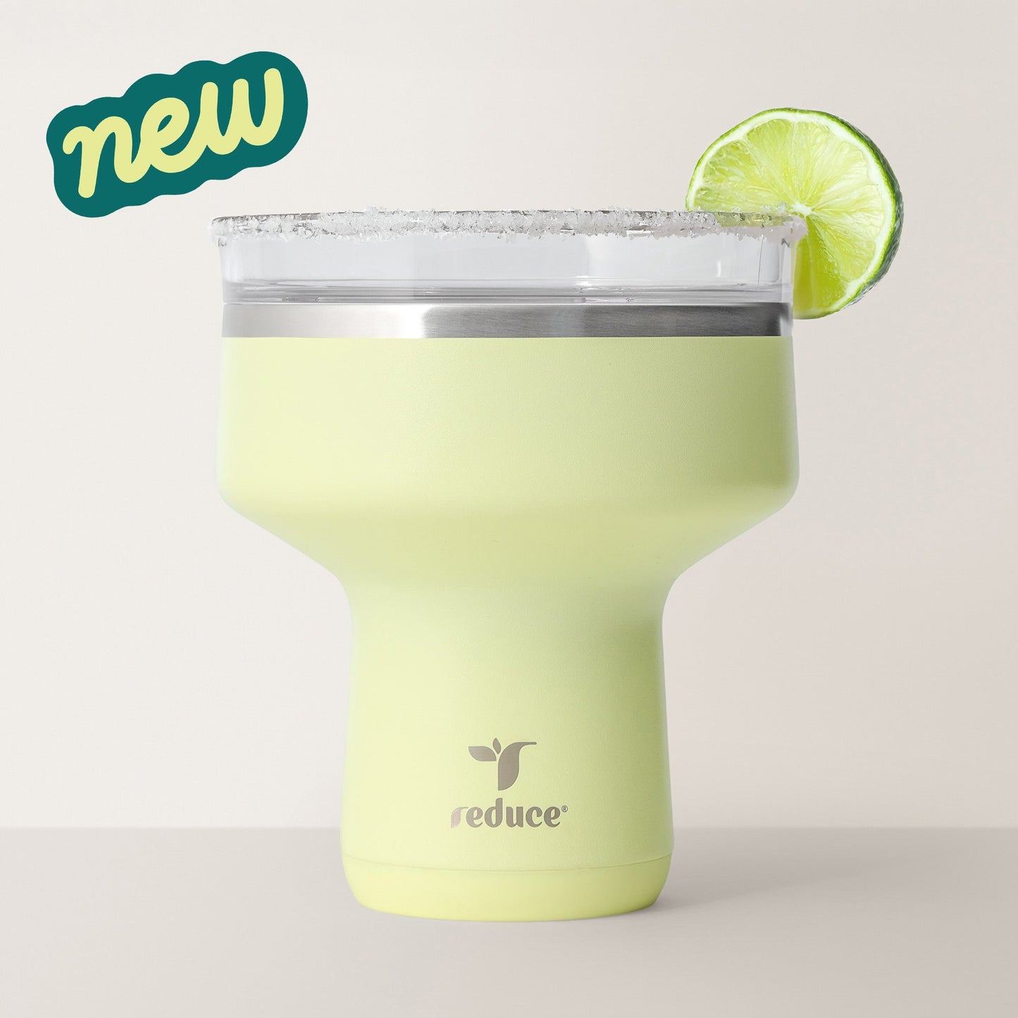 saltini-16-oz-n0 Saltini_16oz_LemonLuau-1_8b9a0809-b044-4ed8-917b-b175e040463e.jpg