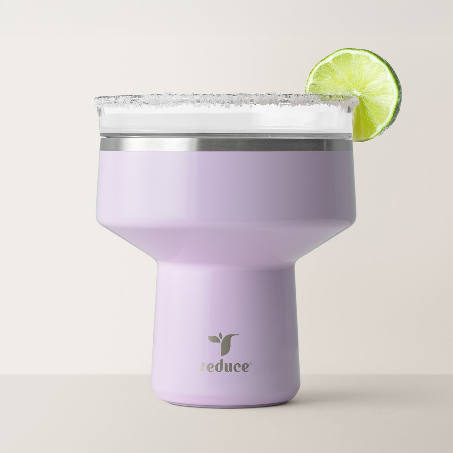 saltini-16-oz-n0 Saltini_16oz_LilacBud-1_03814353-8ae7-4f8a-a6df-479f65599220.jpg