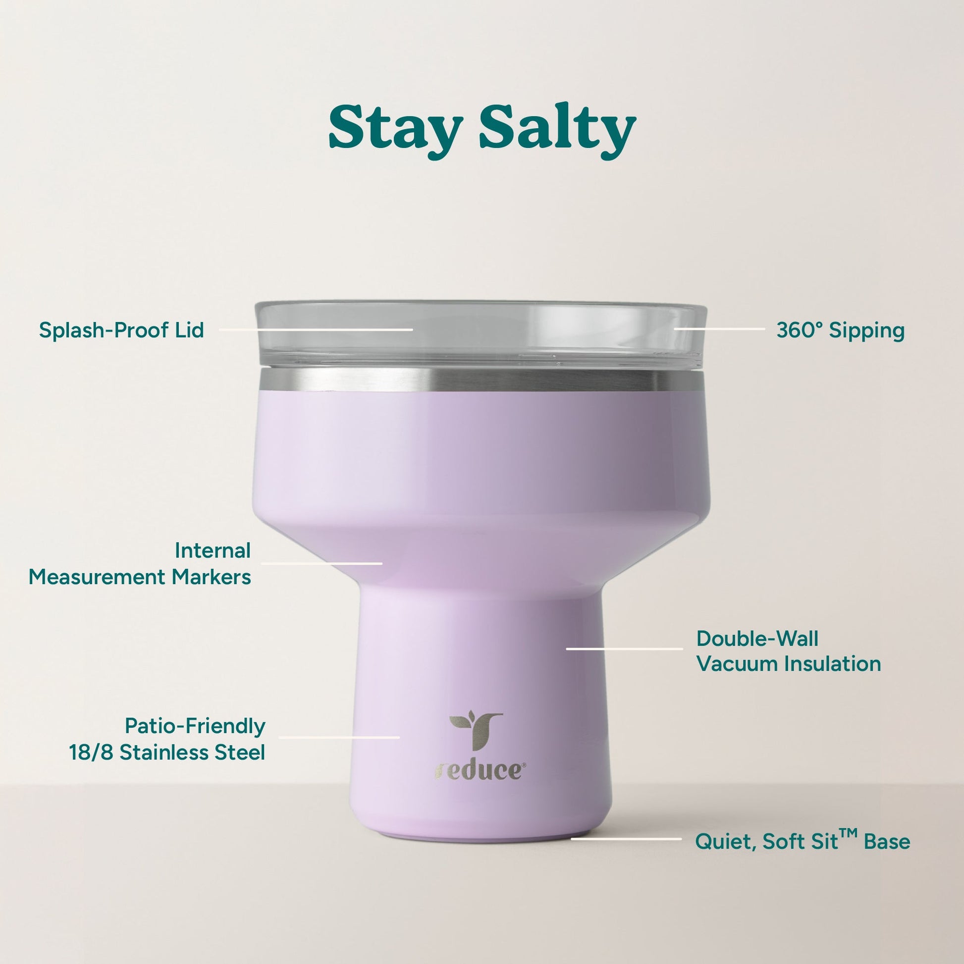 saltini-16-oz-n0 Saltini_16oz_LilacBud-3.jpg