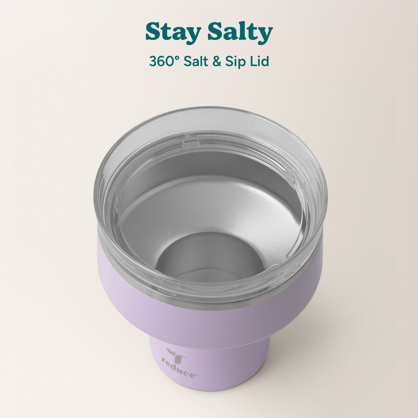 saltini-16-oz-n0 Saltini_16oz_LilacBud-4.jpg