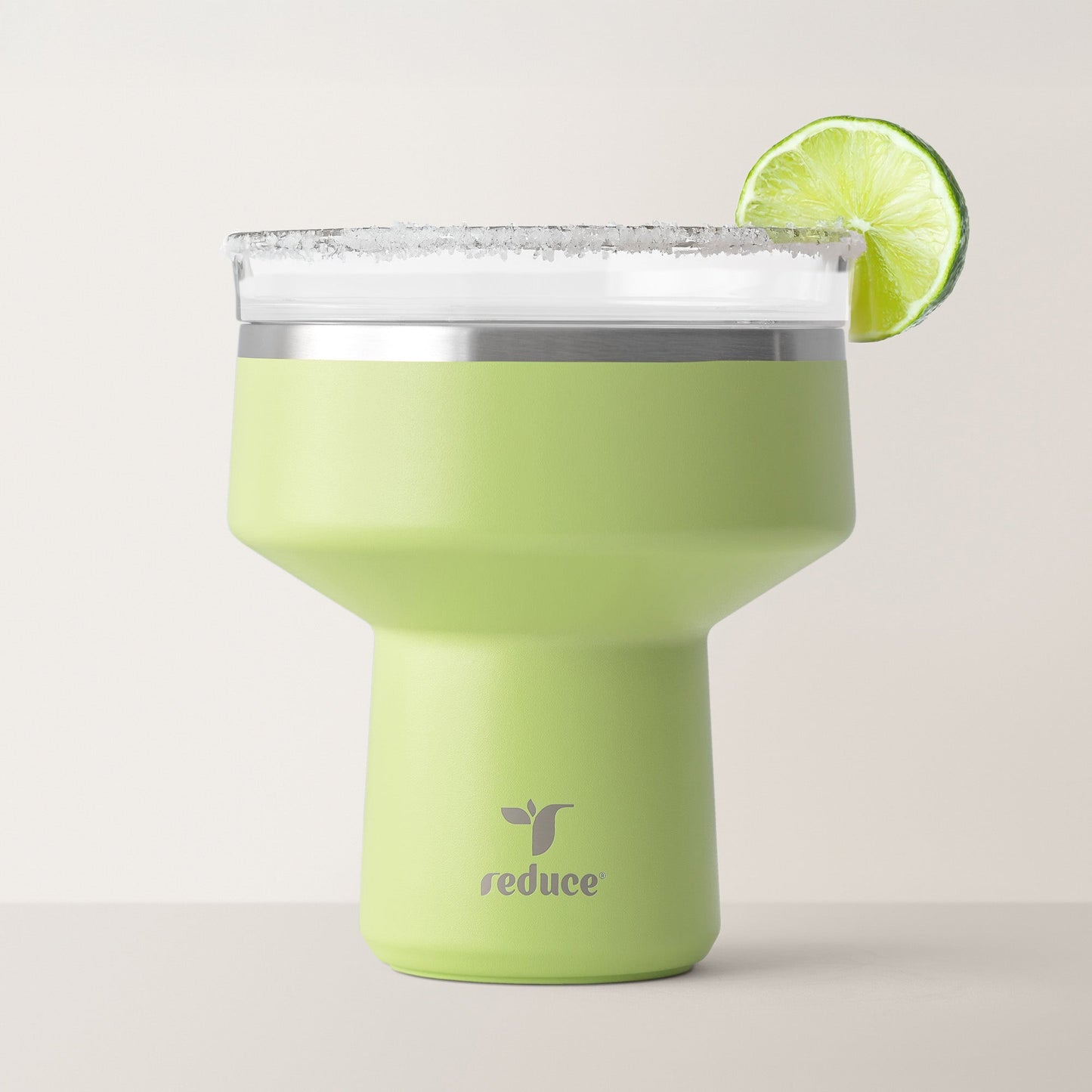 saltini-16-oz-n0 Saltini_16oz_Mojito-1_eaebaa5d-d6ce-4641-84a8-24a7e3464aa2.jpg
