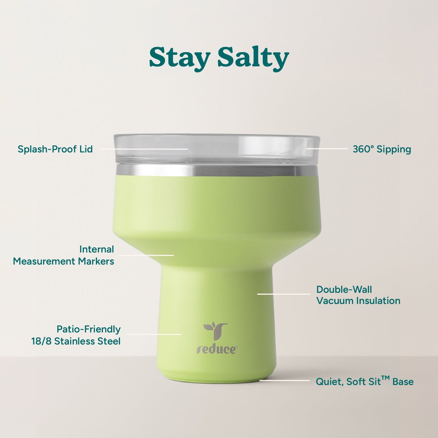 saltini-16-oz-n0 Saltini_16oz_Mojito-3.jpg