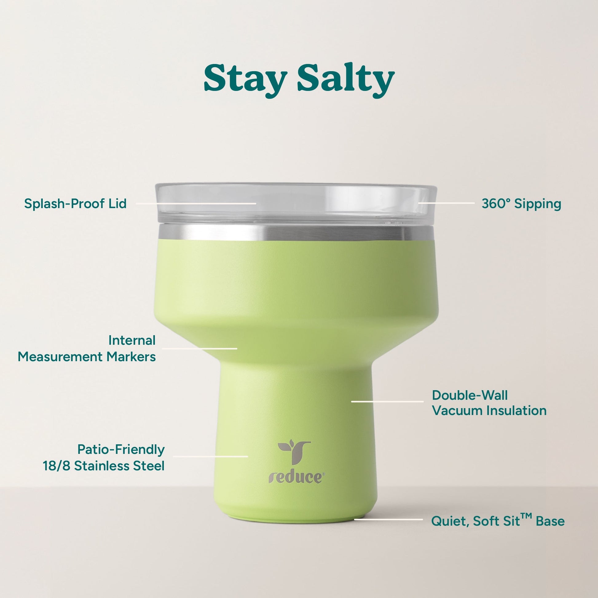 saltini-16-oz-n0 Saltini_16oz_Mojito-3.jpg