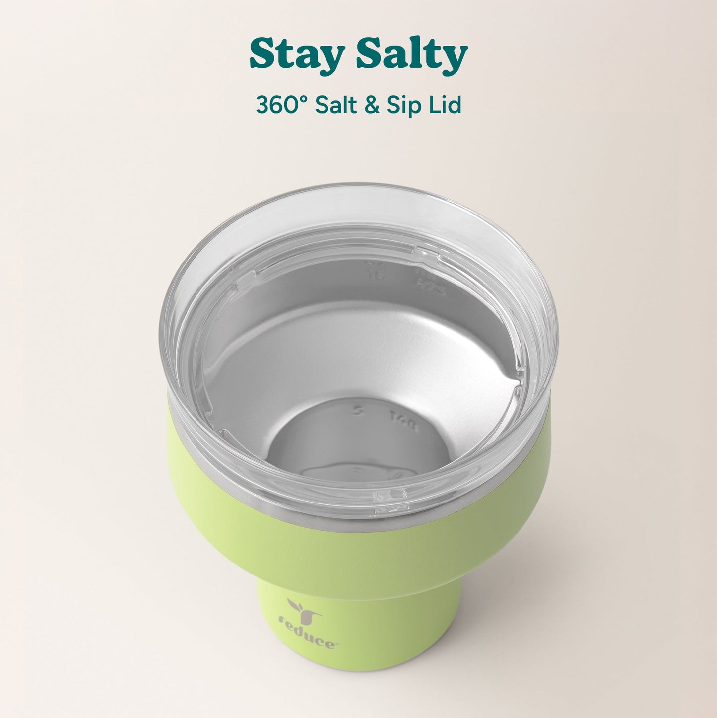 saltini-16-oz-n0 Saltini_16oz_Mojito-4.jpg
