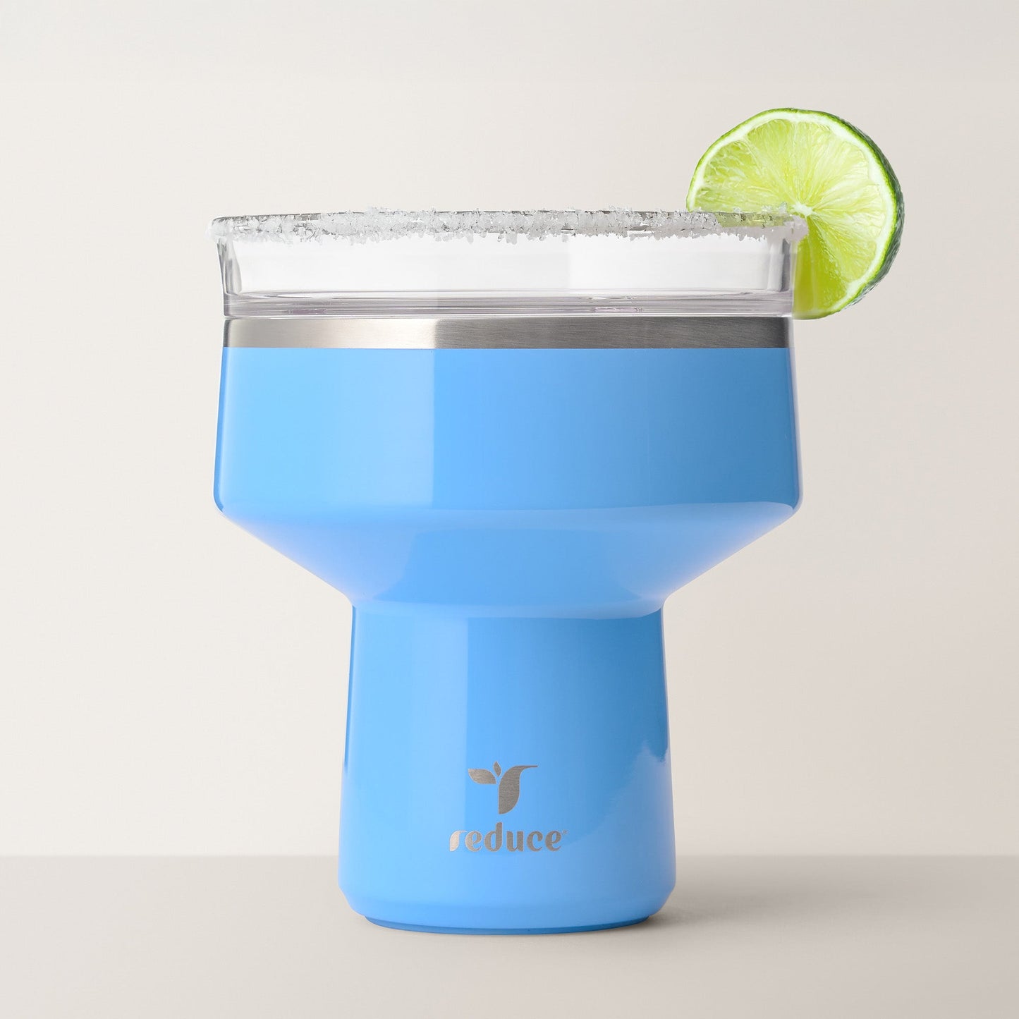 saltini-16-oz-n0 Saltini_16oz_OahuBlue-1_3d3ef72f-7cd8-41c2-bee9-ddd2d2b7bf75.jpg