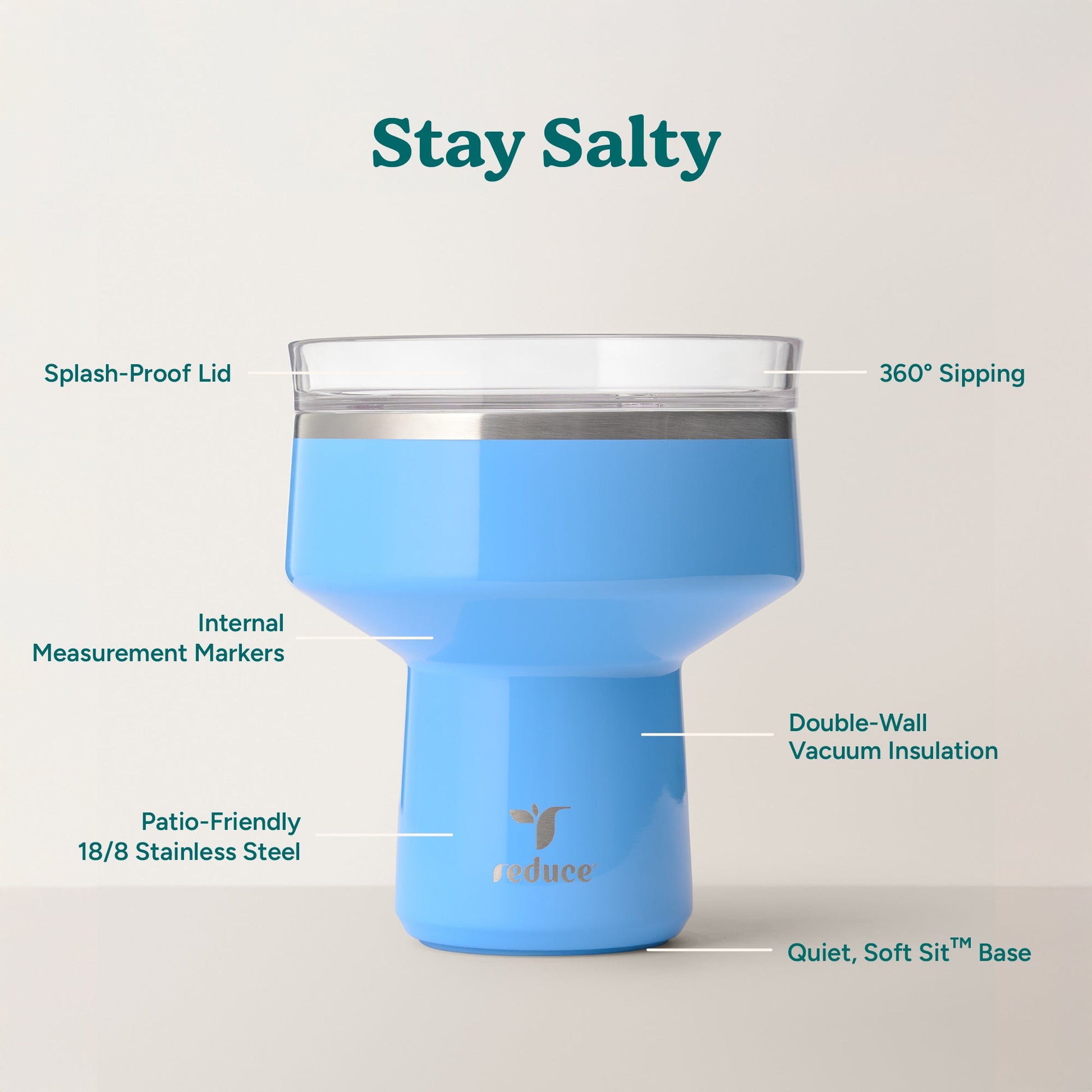 saltini-16-oz-n0 Saltini_16oz_OahuBlue-3_6a411454-ad91-4086-b8ff-9f659b79fddb.jpg