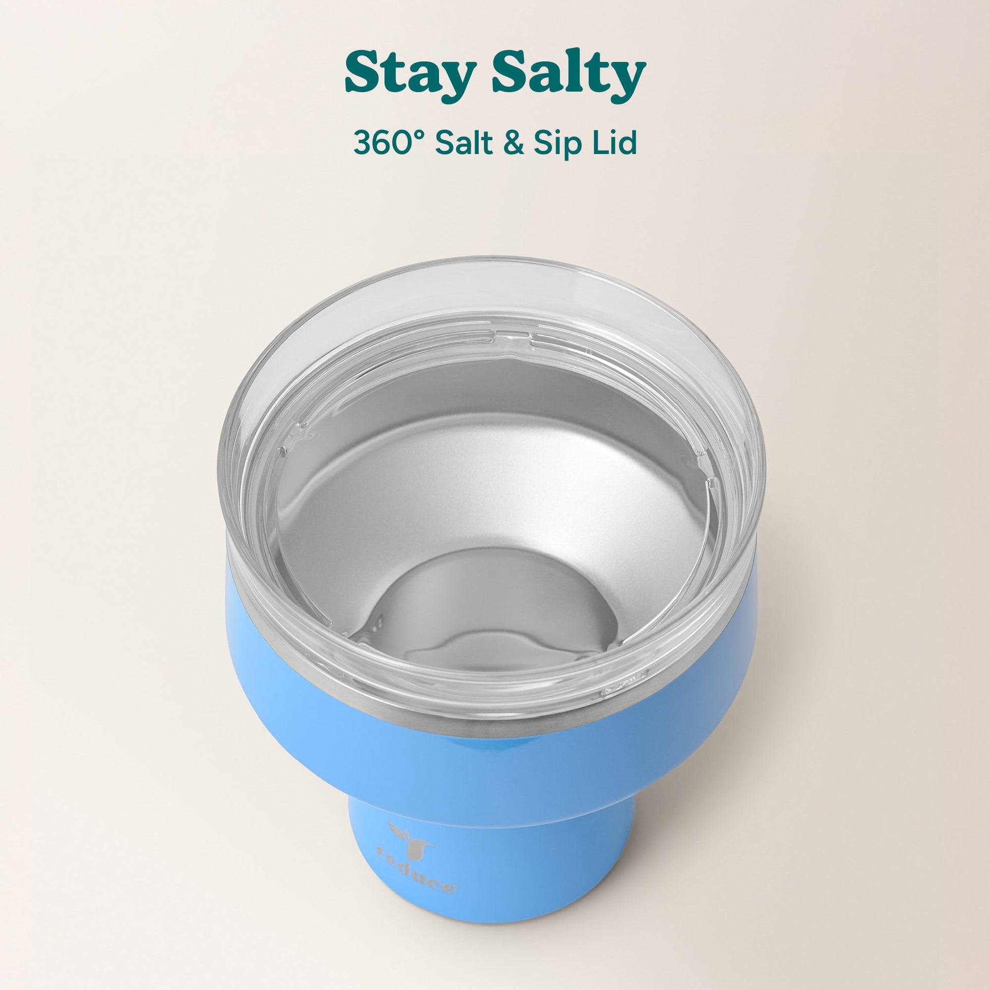 saltini-16-oz-n0 Saltini_16oz_OahuBlue-4_7d4be162-fca0-4ab5-9b3b-8705760f4248.jpg