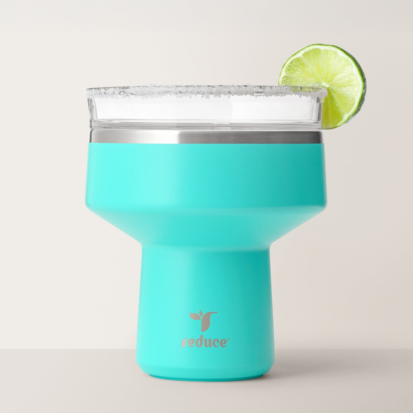 saltini-16-oz-n0 Saltini_16oz_OceanBreeze-1_100bf68c-bfbc-4f77-9c78-9cf0047191d9.jpg