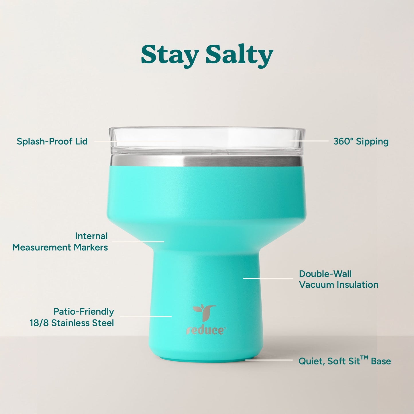 saltini-16-oz-n0 Saltini_16oz_OceanBreeze-3.jpg