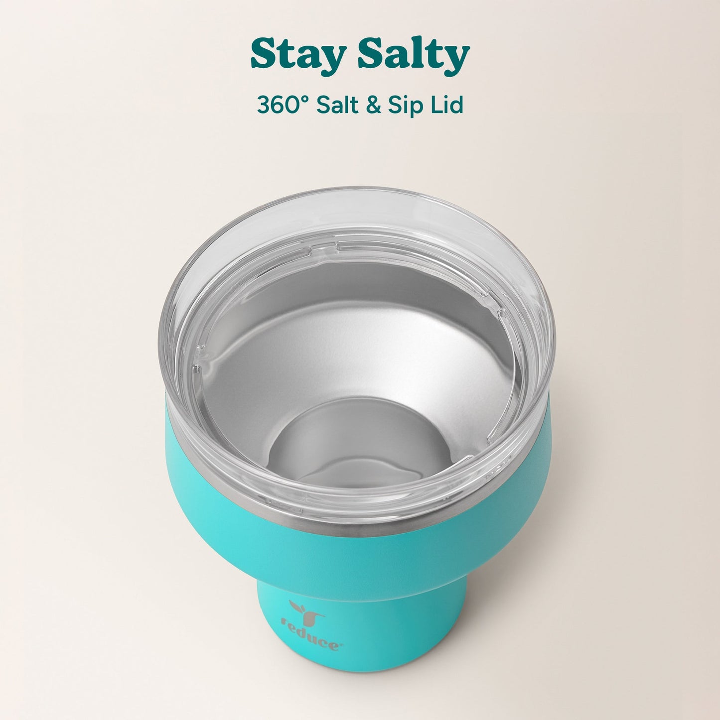 saltini-16-oz-n0 Saltini_16oz_OceanBreeze-4.jpg