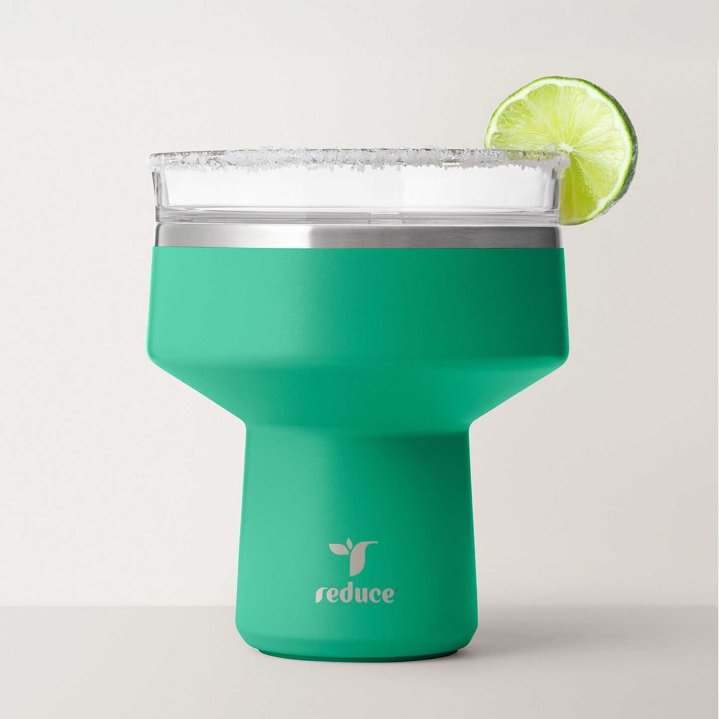 saltini-16-oz-n0 Saltini_16oz_PalmLeaf-1_546217d3-2c62-4138-b8d9-8e3697b33b36.jpg
