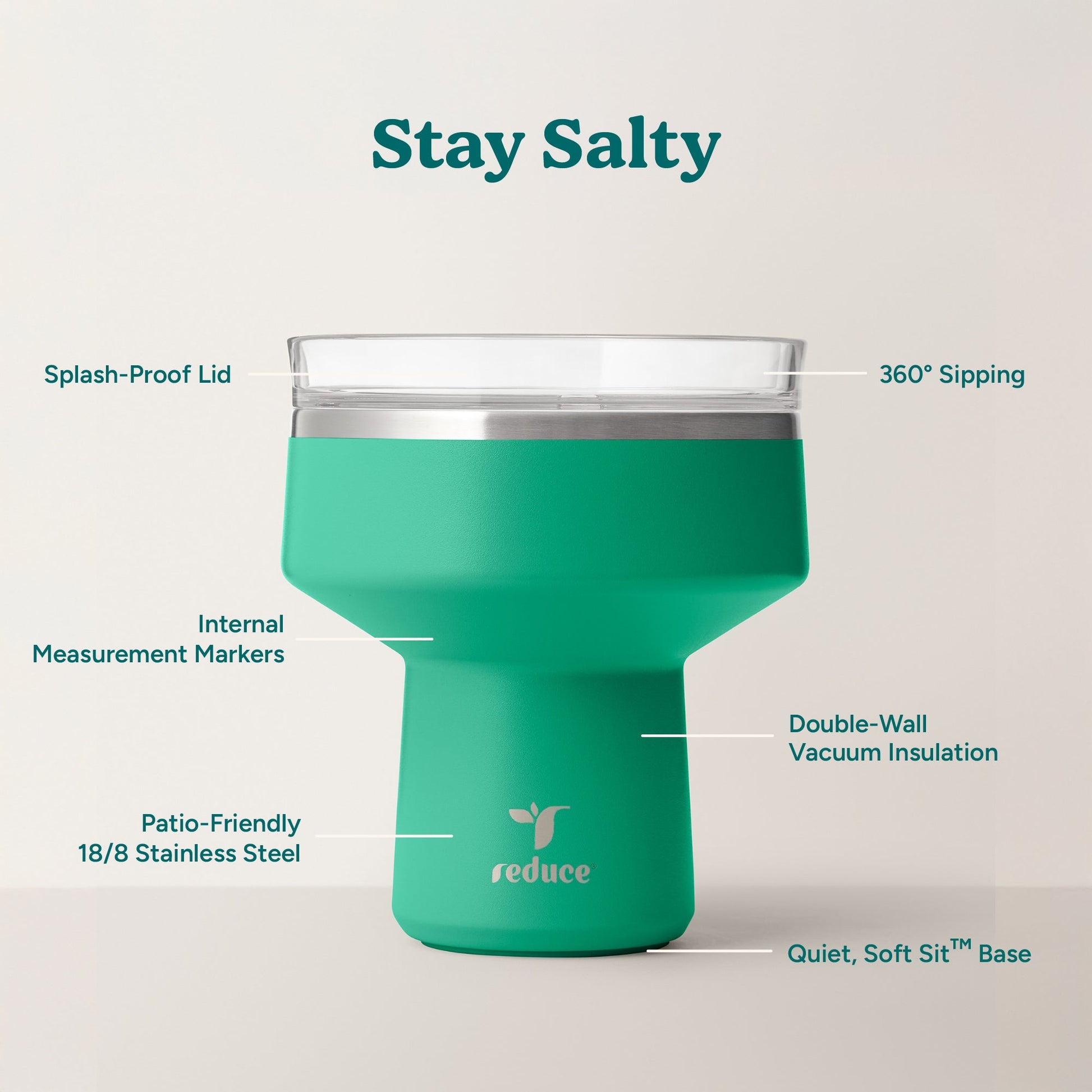 saltini-16-oz-n0 Saltini_16oz_PalmLeaf-3_7296674f-a04e-4653-ab43-954a2ee5e47f.jpg
