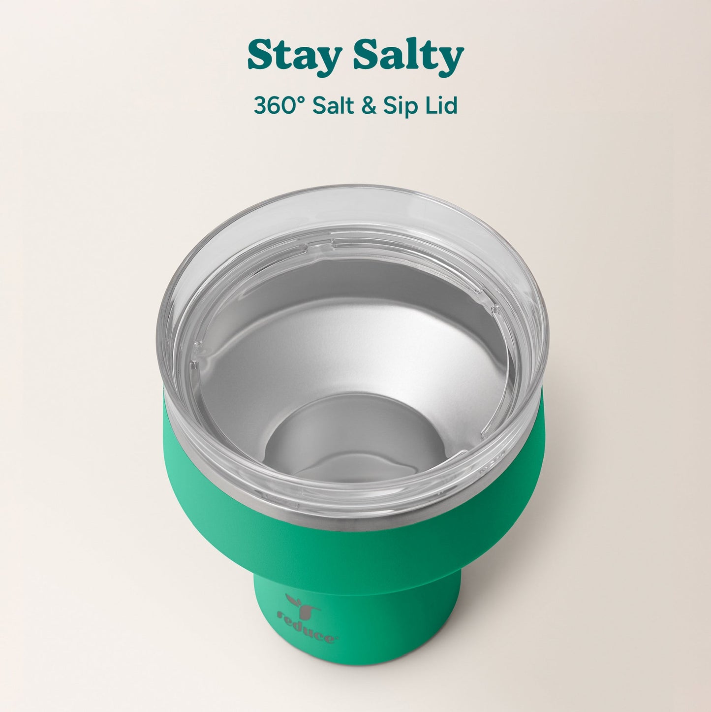 saltini-16-oz-n0 Saltini_16oz_PalmLeaf-4_2cedf257-c96f-4595-8e01-92615ff6444a.jpg