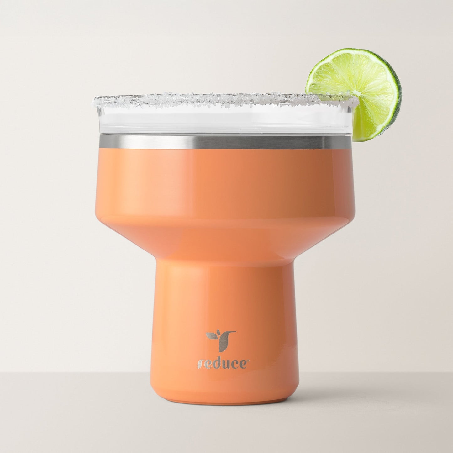 saltini-16-oz-n0 Saltini_16oz_Papaya-1_8f190241-1dd9-4156-a5a1-fd02f69ea0b4.jpg