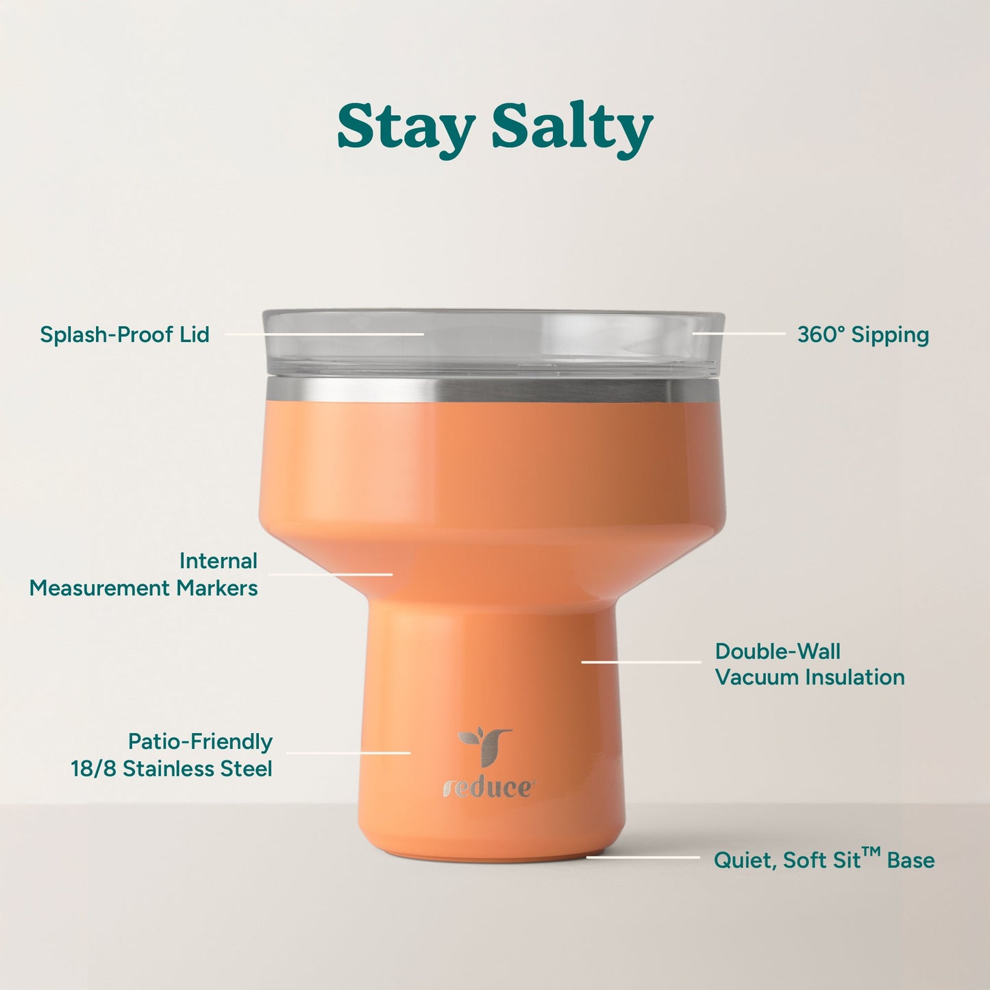 saltini-16-oz-n0 Saltini_16oz_Papaya-3_839286e5-dc3a-45b4-8416-701a491609d6.jpg