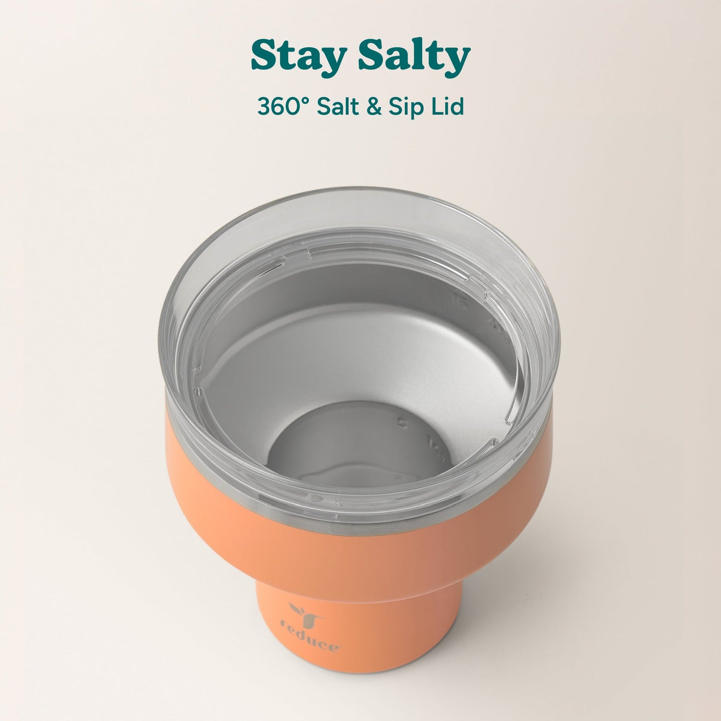 saltini-16-oz-n0 Saltini_16oz_Papaya-4_020a4a45-b6d3-46df-bd22-2e32f4e0343b.jpg