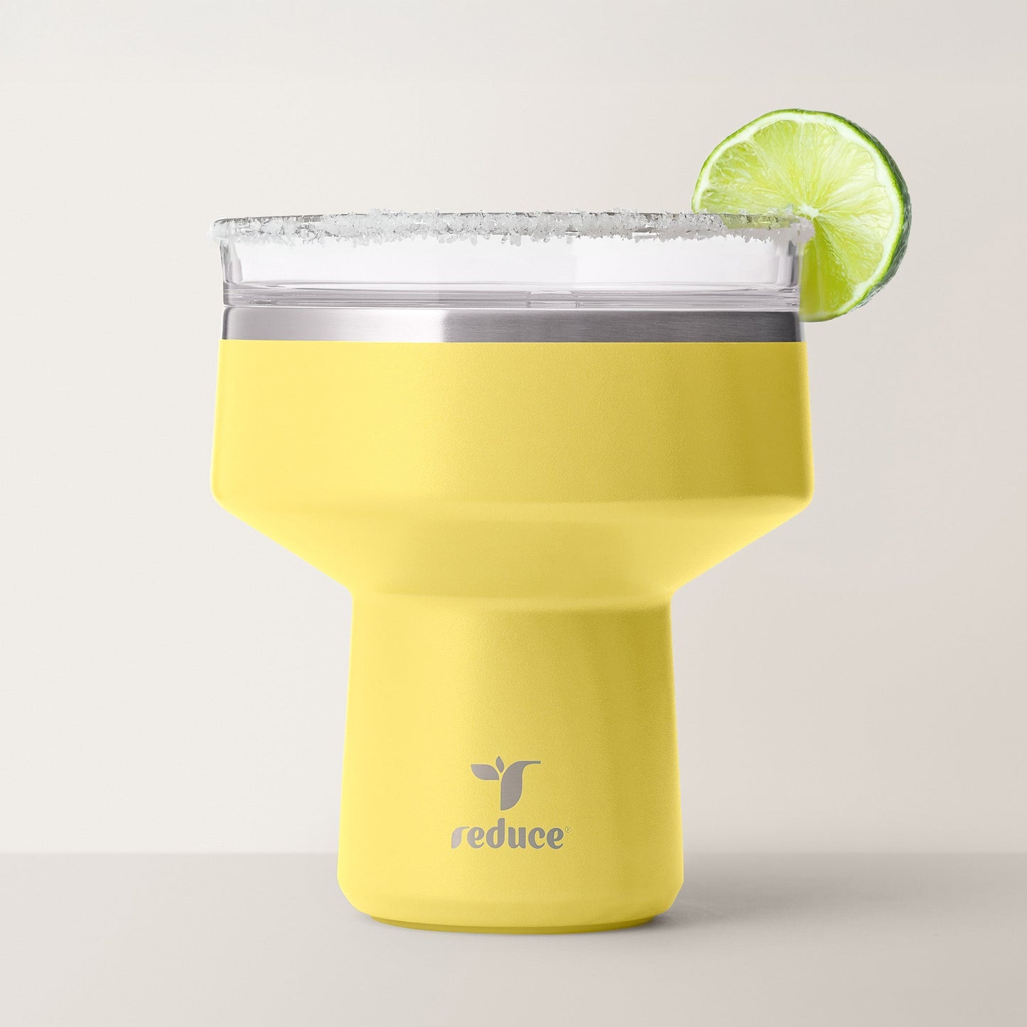 saltini-16-oz-n0 Saltini_16oz_PinaColada-1_35867457-b227-4591-b811-a2f99ff39512.jpg