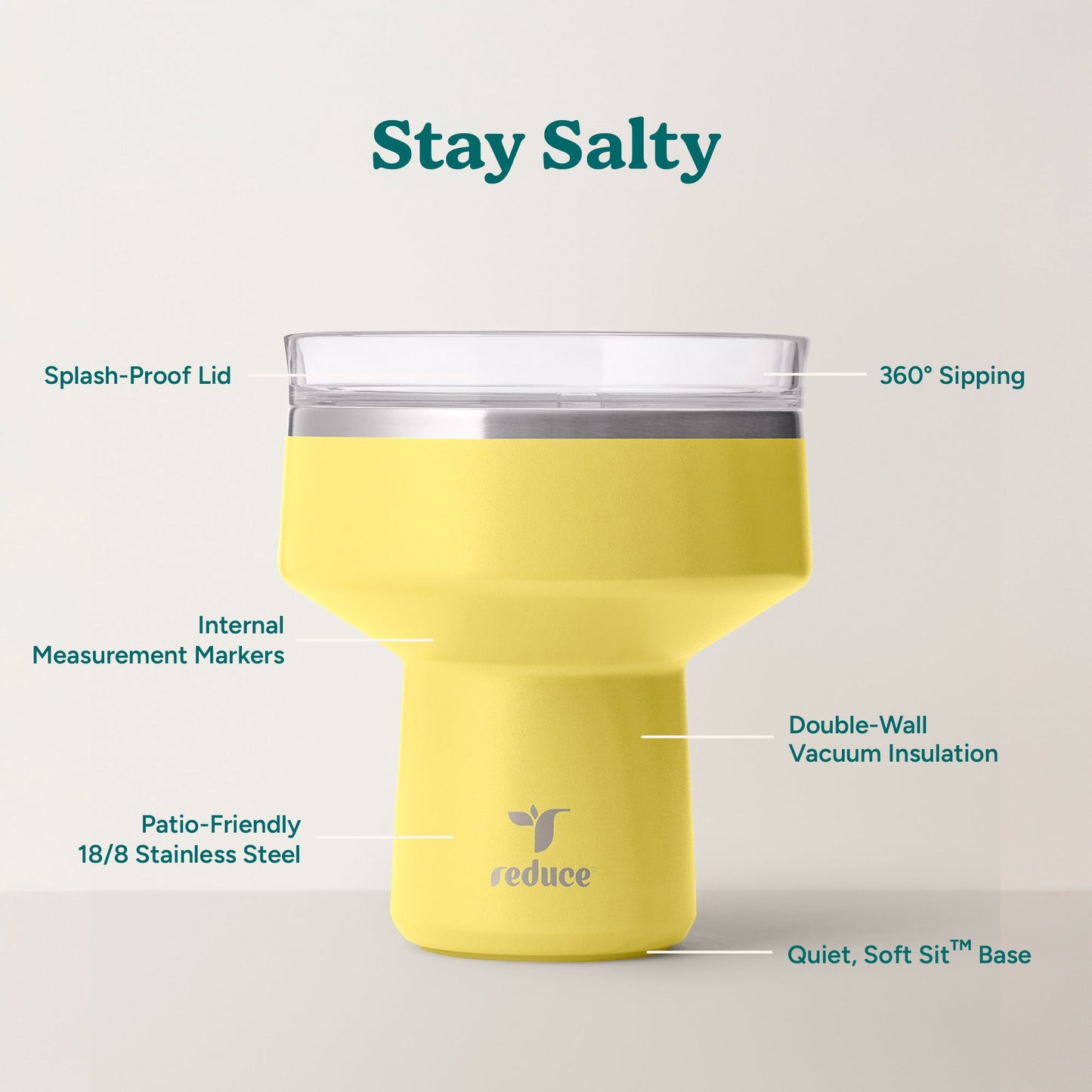 saltini-16-oz-n0 Saltini_16oz_PinaColada-3.jpg