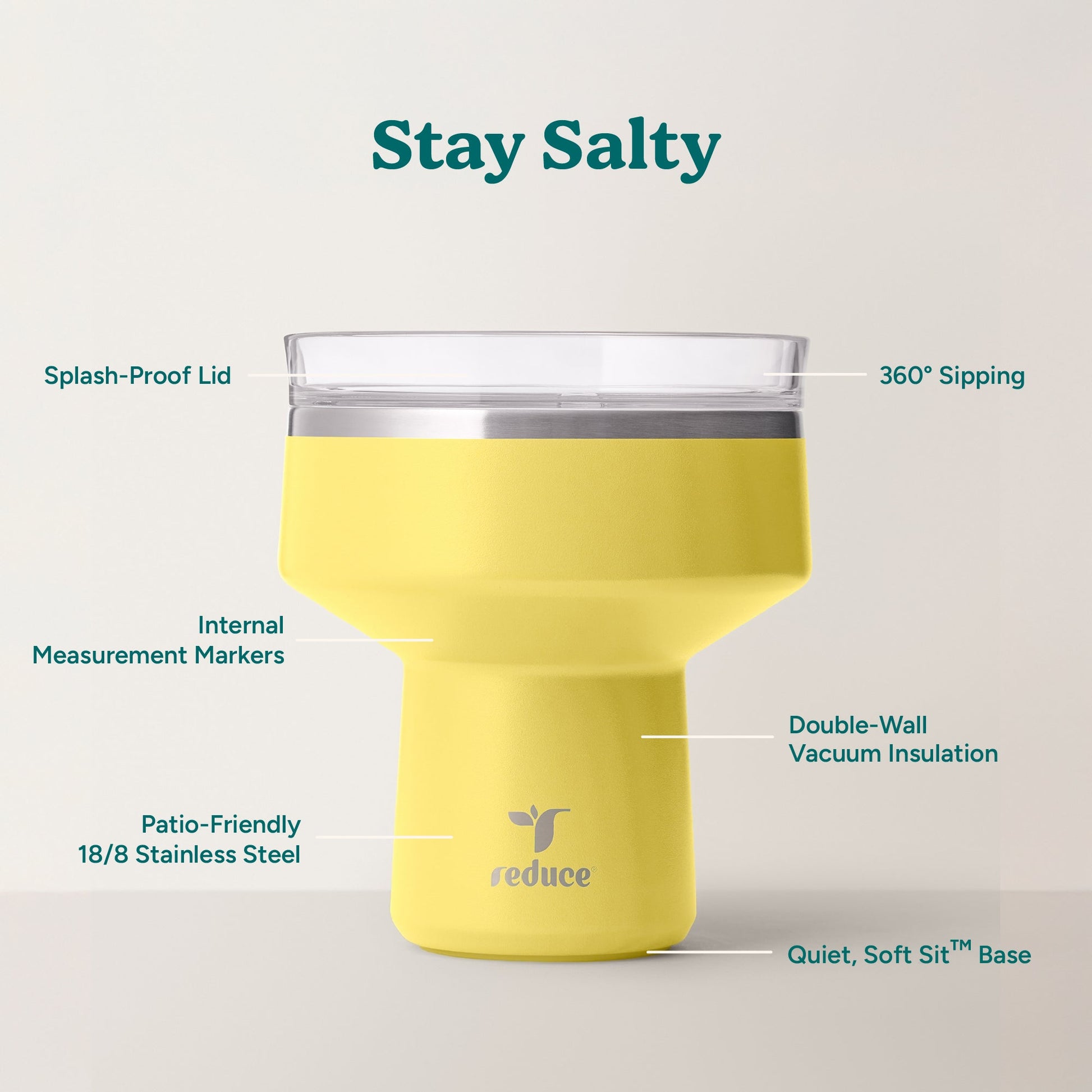 saltini-16-oz-n0 Saltini_16oz_PinaColada-3.jpg