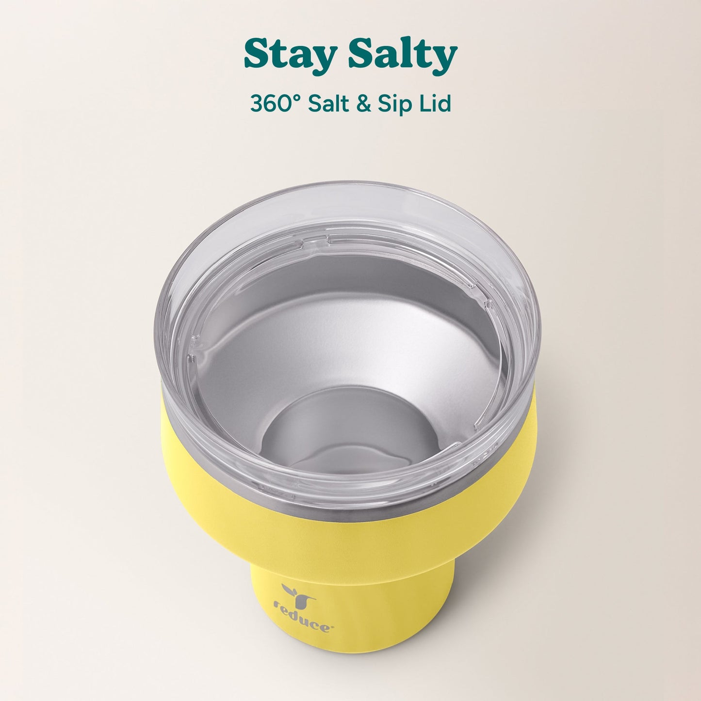 saltini-16-oz-n0 Saltini_16oz_PinaColada-4.jpg