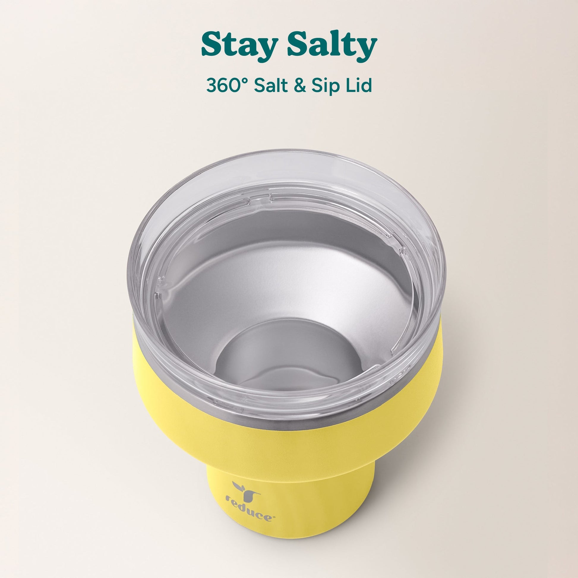 saltini-16-oz-n0 Saltini_16oz_PinaColada-4.jpg
