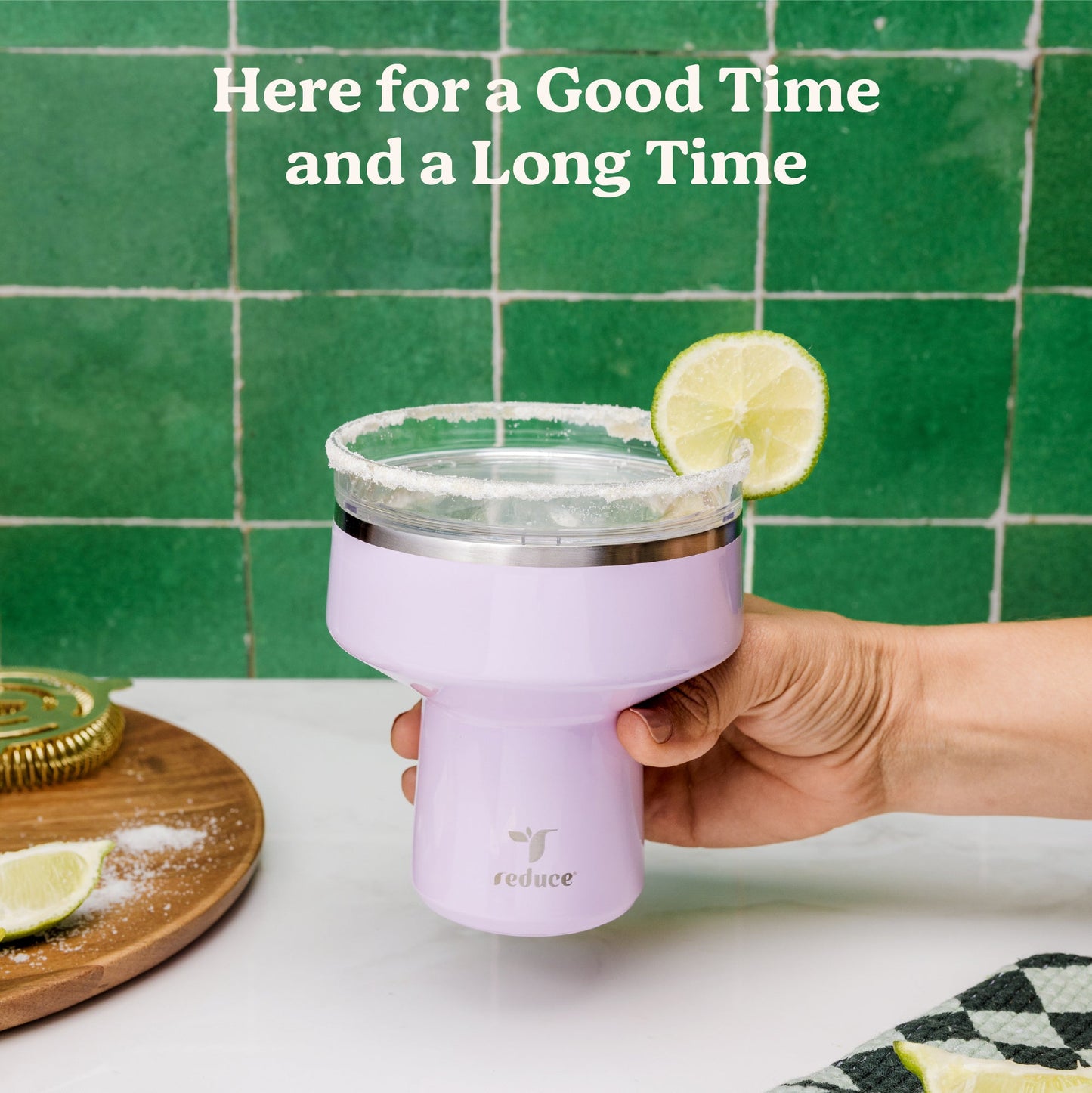 saltini-16-oz-n0 Saltini_16oz_PinaColada-5.jpg
