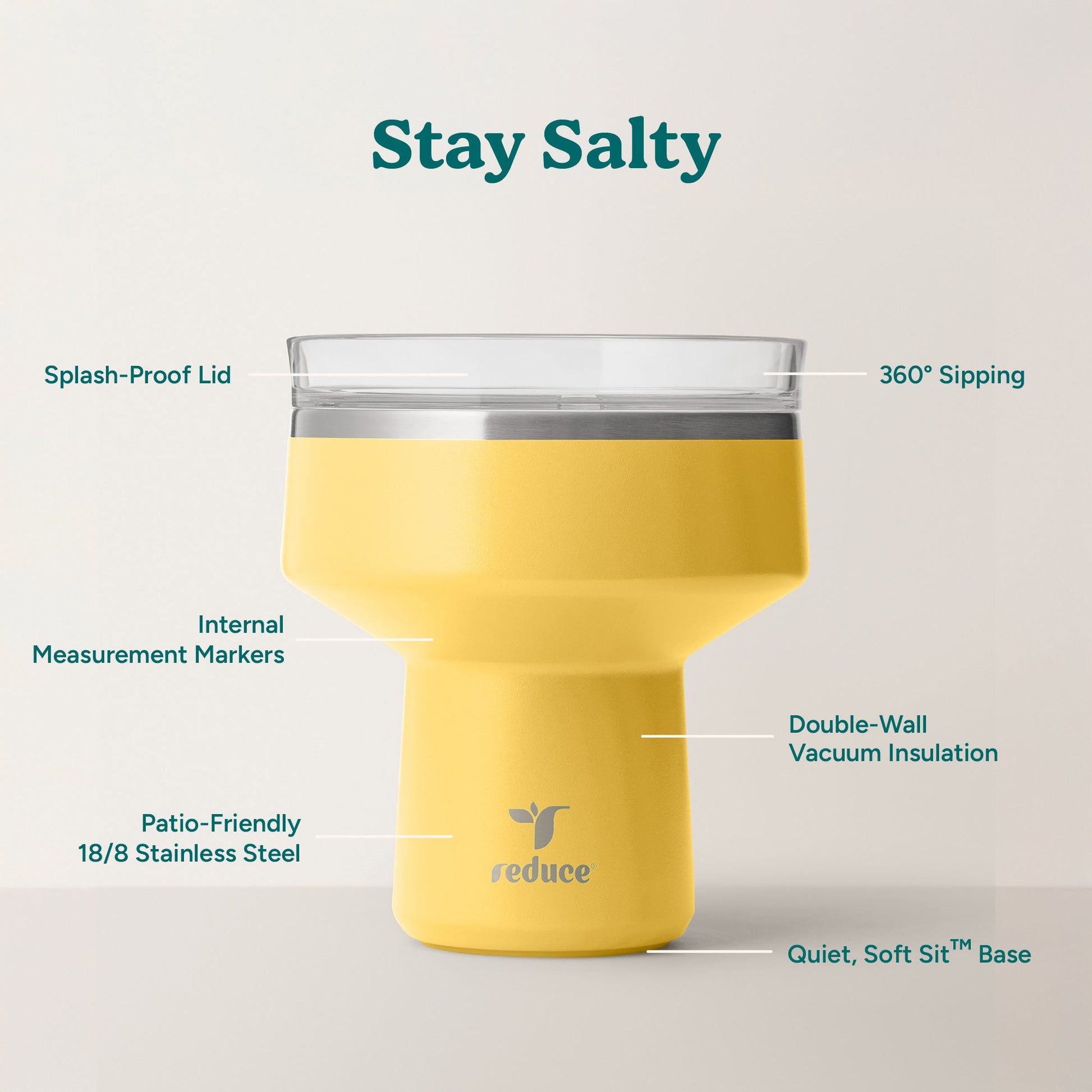 saltini-16-oz-n0 Saltini_16oz_Pineapple-3_bf03affb-5e56-4e84-8e1f-33dd5faa1a76.jpg