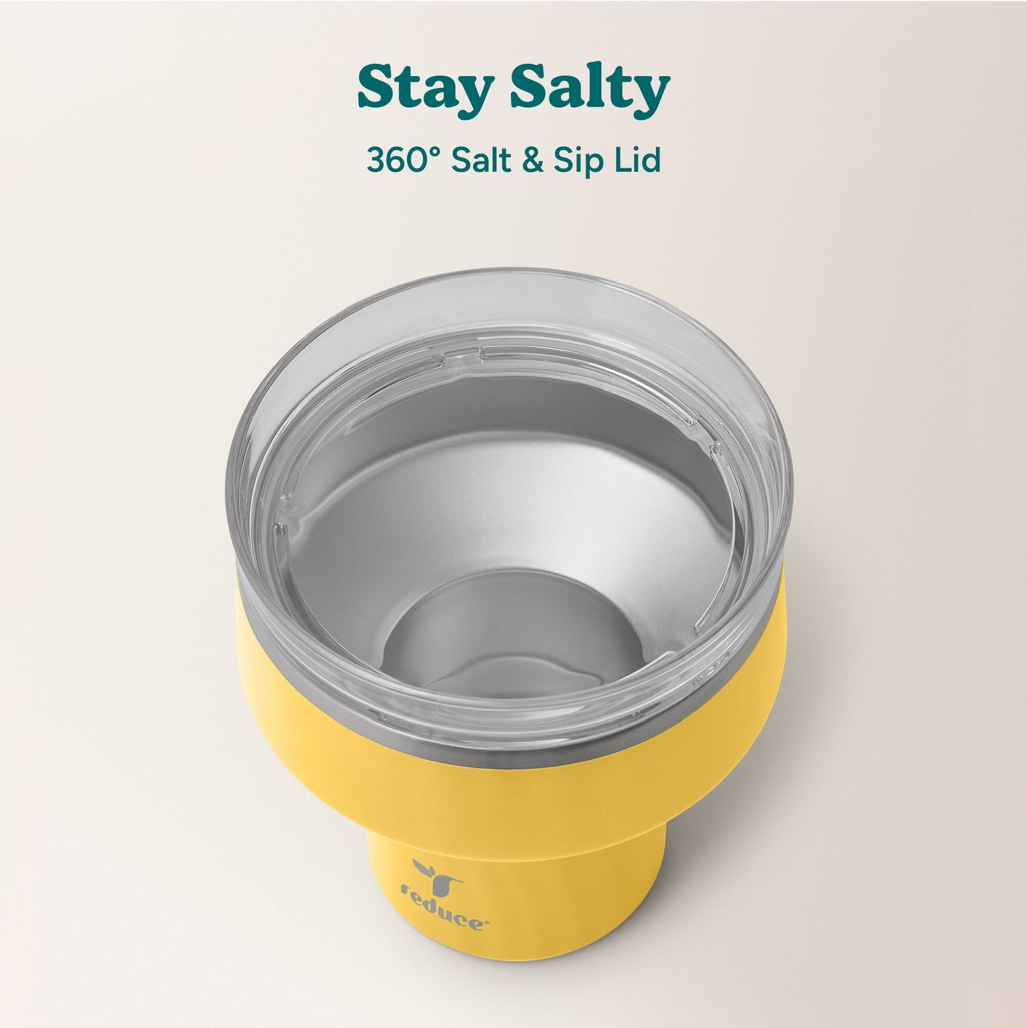 saltini-16-oz-n0 Saltini_16oz_Pineapple-4_558abb69-45cb-428c-9c25-cdcff124e711.jpg