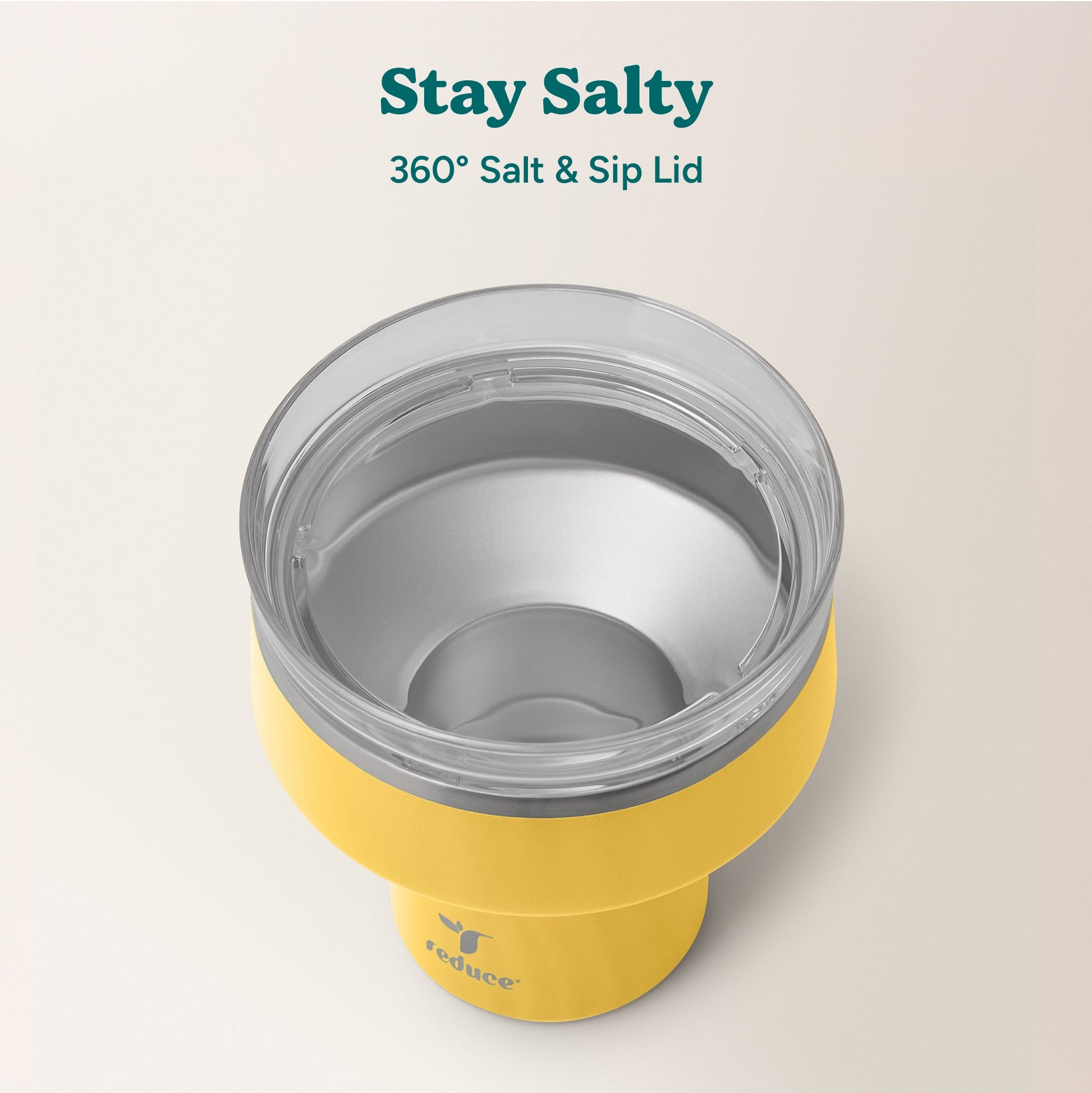 saltini-16-oz-n0 Saltini_16oz_Pineapple-4_558abb69-45cb-428c-9c25-cdcff124e711.jpg