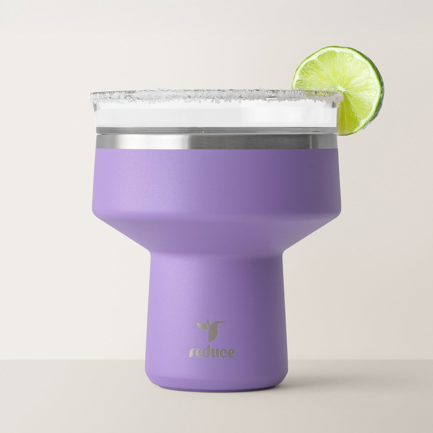 saltini-16-oz-n0 Saltini_16oz_PurplePunch-1_ac84bfcc-9033-4a88-b312-99b4389755e4.jpg