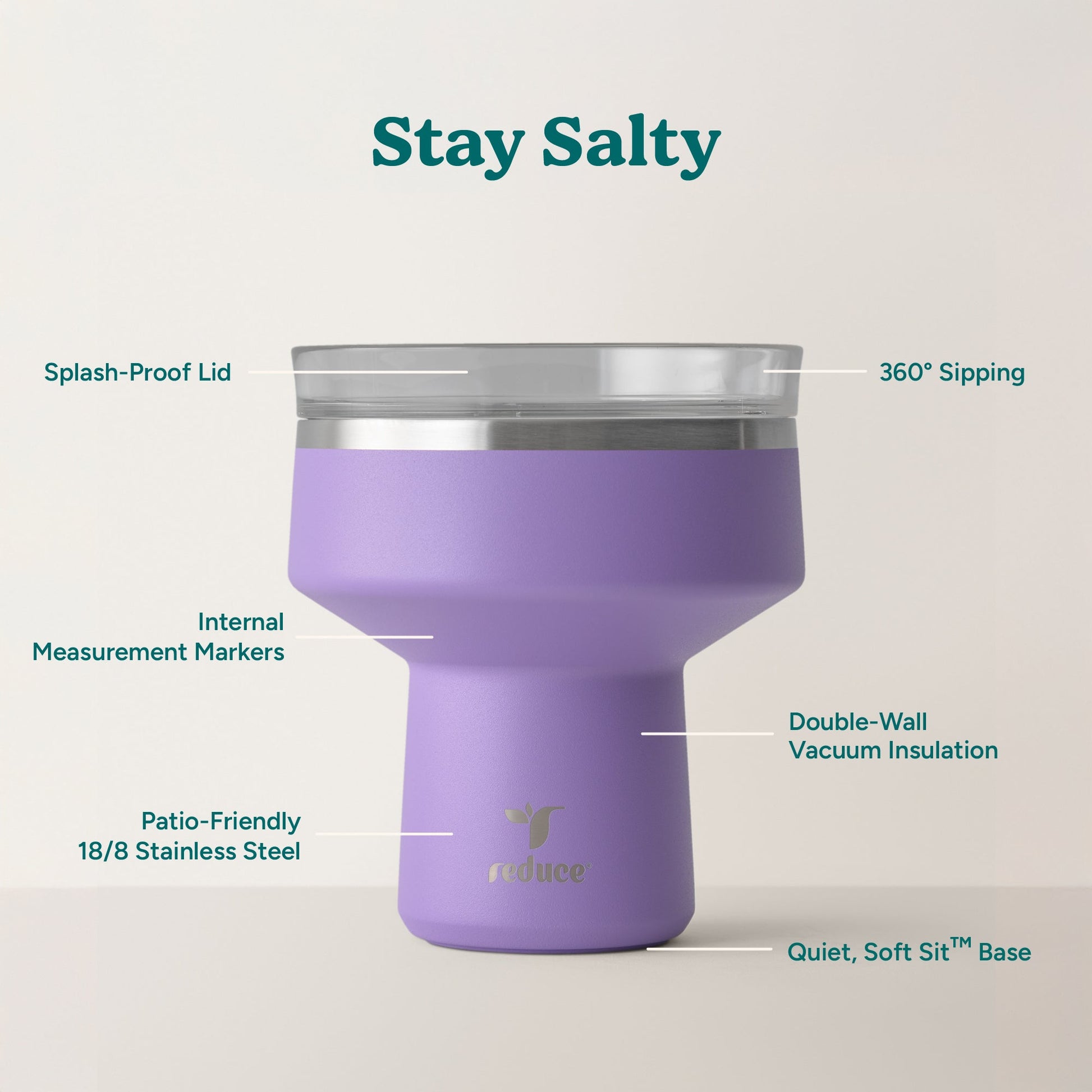 saltini-16-oz-n0 Saltini_16oz_PurplePunch-3.jpg