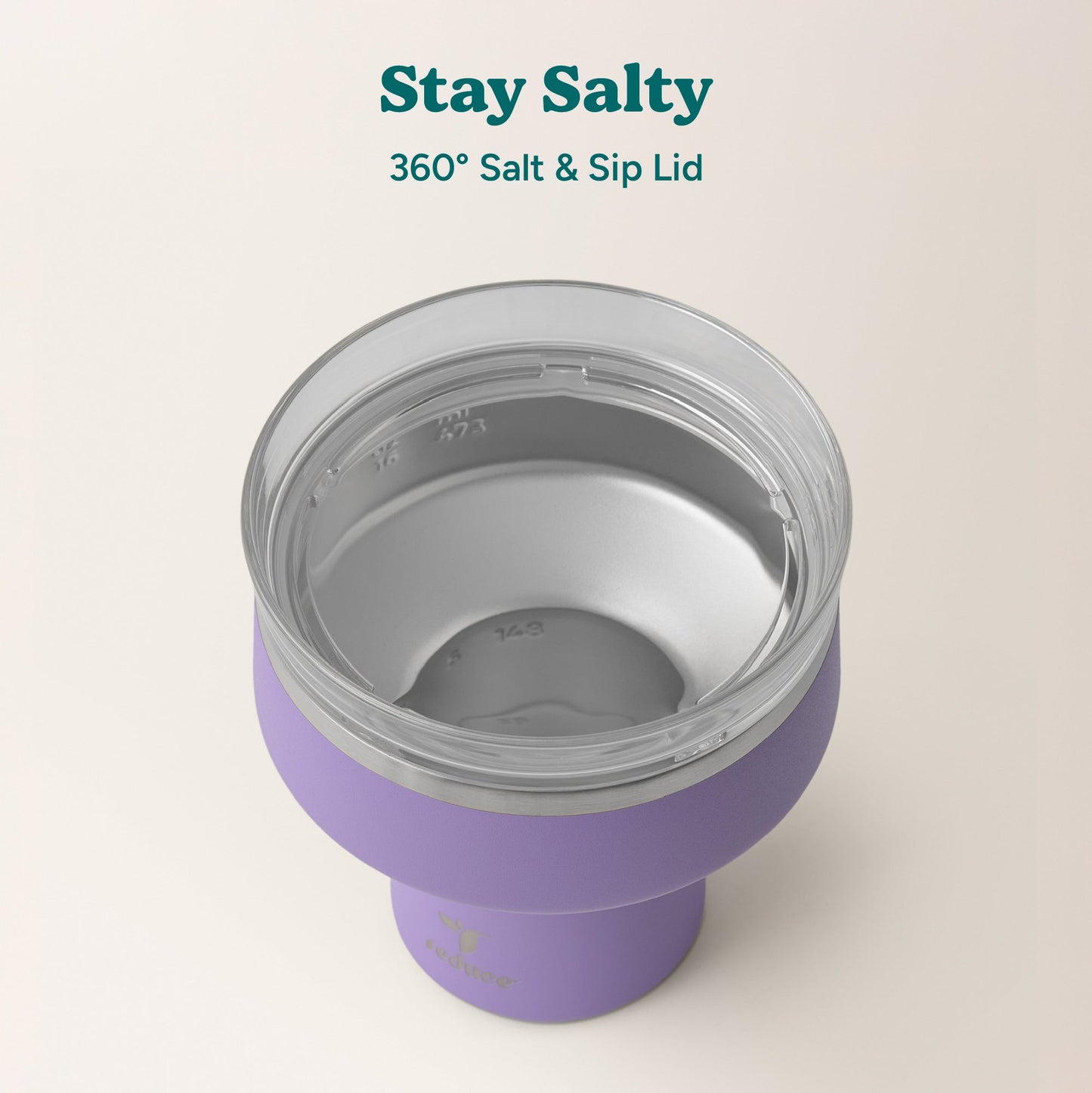 saltini-16-oz-n0 Saltini_16oz_PurplePunch-4.jpg
