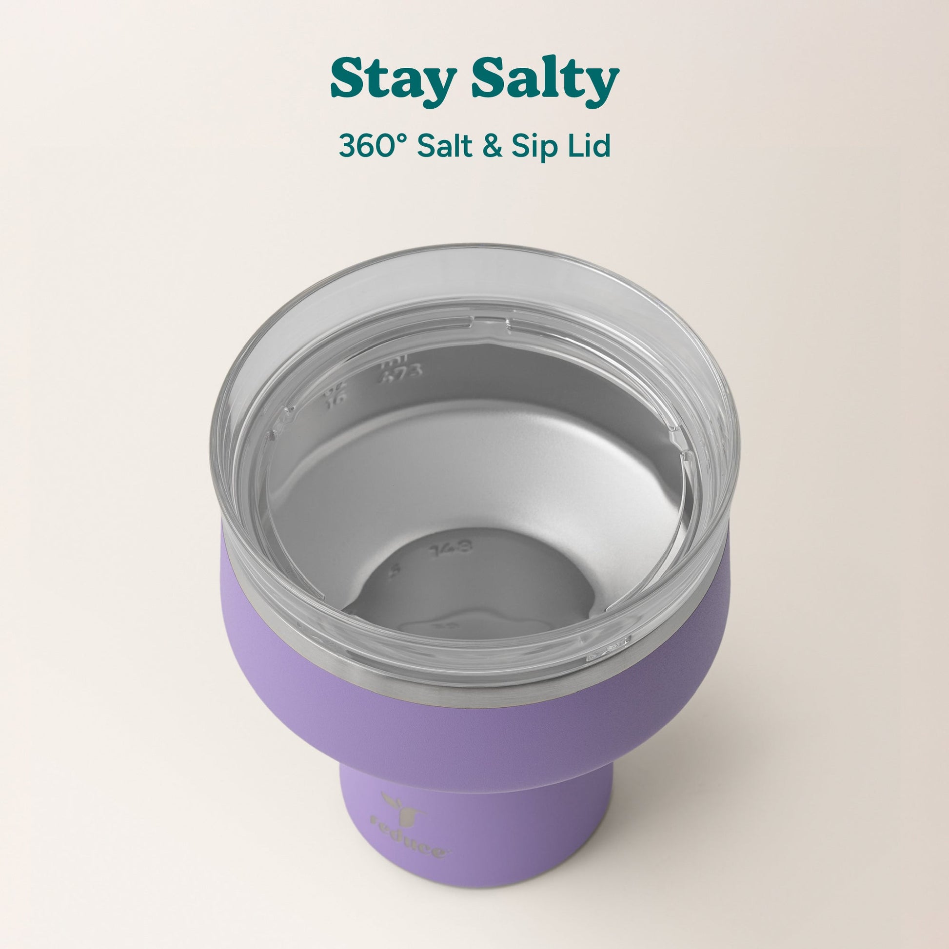 saltini-16-oz-n0 Saltini_16oz_PurplePunch-4.jpg