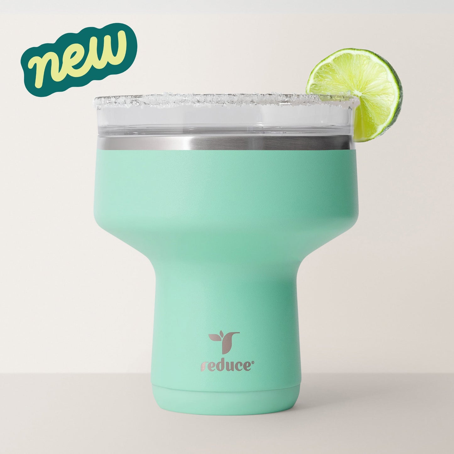 saltini-16-oz-n0 Saltini_16oz_Saltwater-1_f6c1a692-049e-4c1f-89f4-aaf64ce42719.jpg