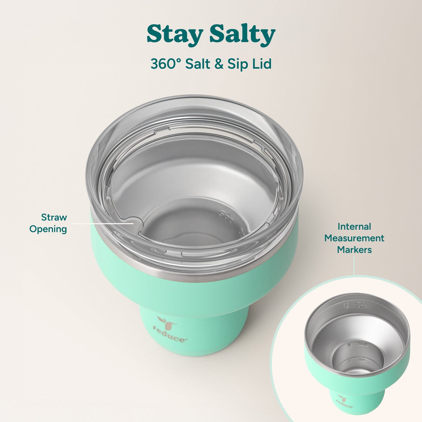 saltini-16-oz-n0 Saltini_16oz_Saltwater-5_e8965f5a-9591-4209-a69a-49759da07fe3.jpg