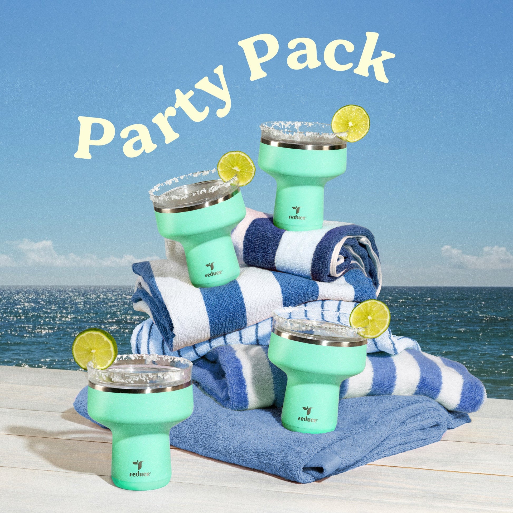 saltini-party-pack-16-oz-n9 Saltini_16oz_Saltwater4Pack-5_99d43d3b-5dee-4d6d-b2a2-95bbff5abd05.jpg